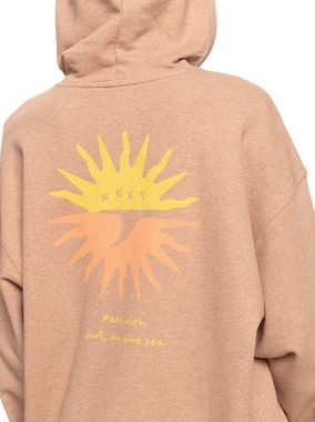 Roxy Kapuzensweatshirt Lights Out