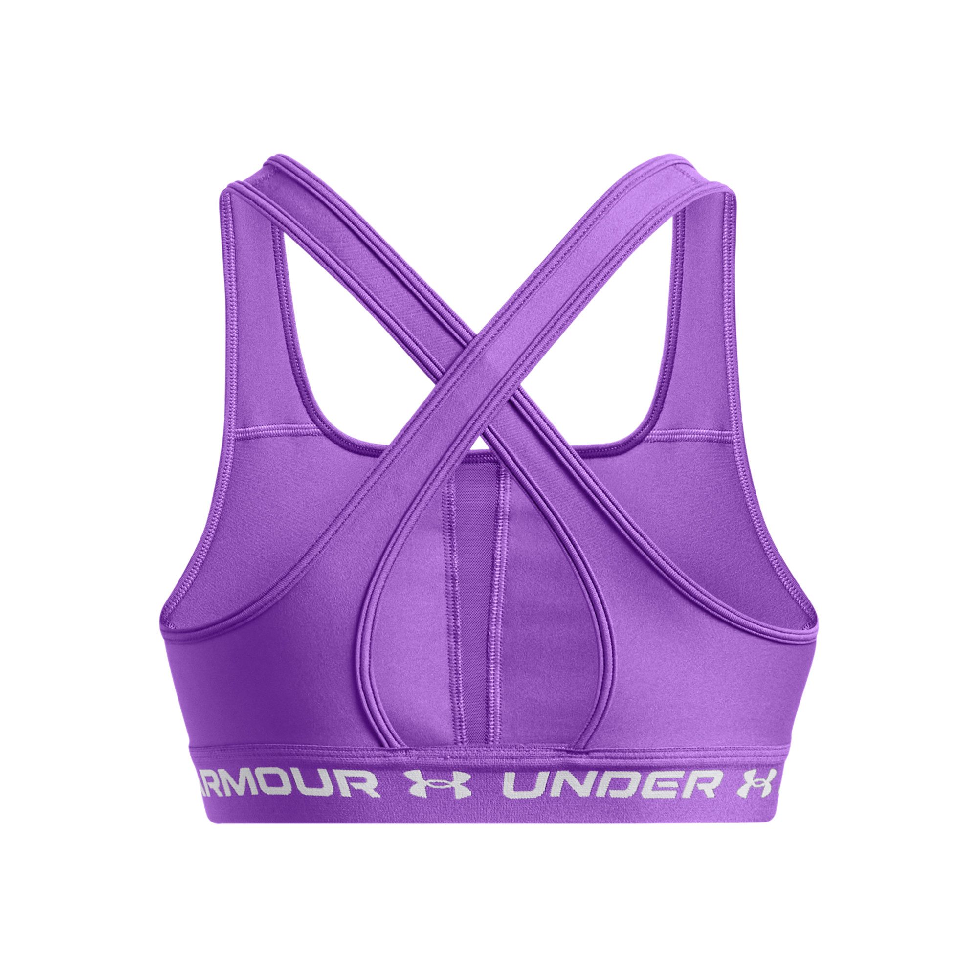 Under Armour® Sport-BH Under Armour Damen günstig online kaufen