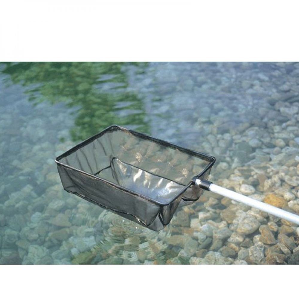 OASE Фильтры для пруда Oase Algenkescher Groß mit Teleskop Nr. 36297