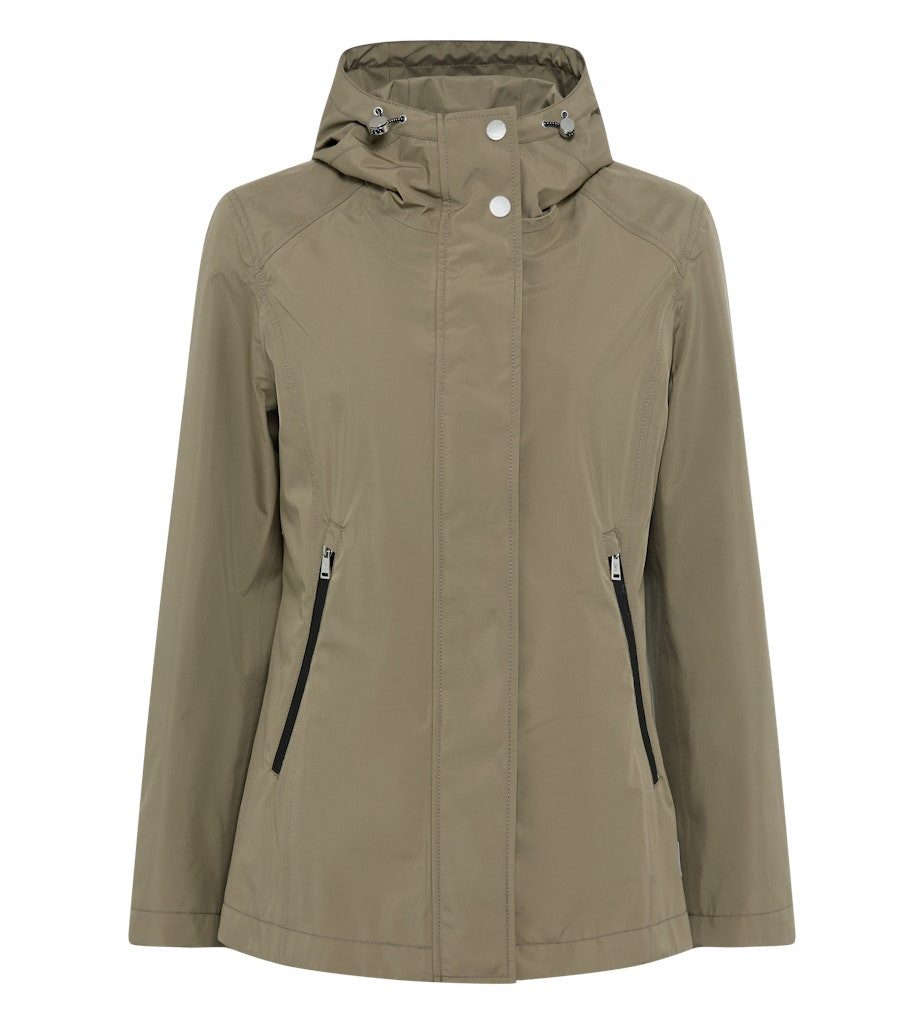 Fuchs Schmitt Regenjacke JACKE