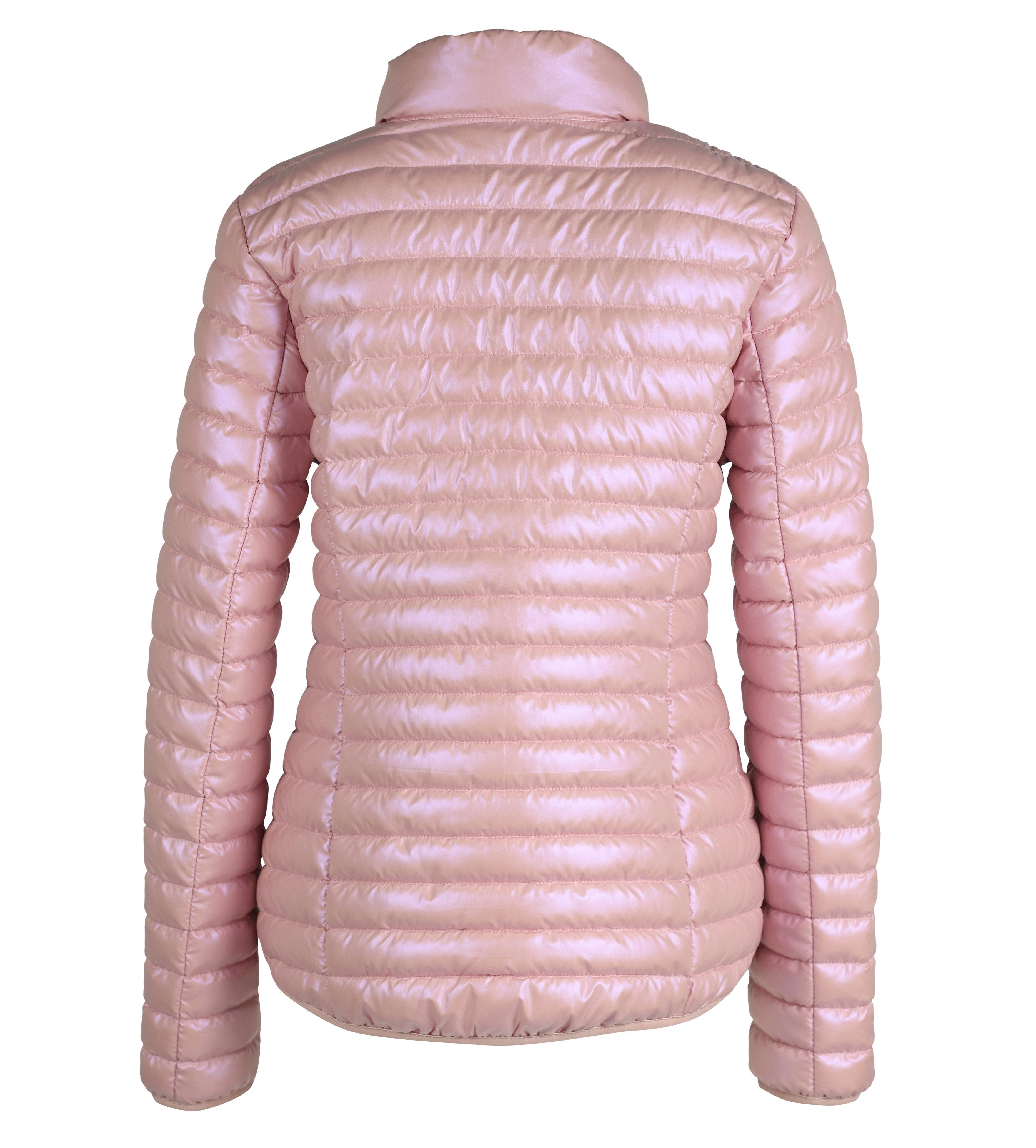Fuchs Schmitt Steppjacke