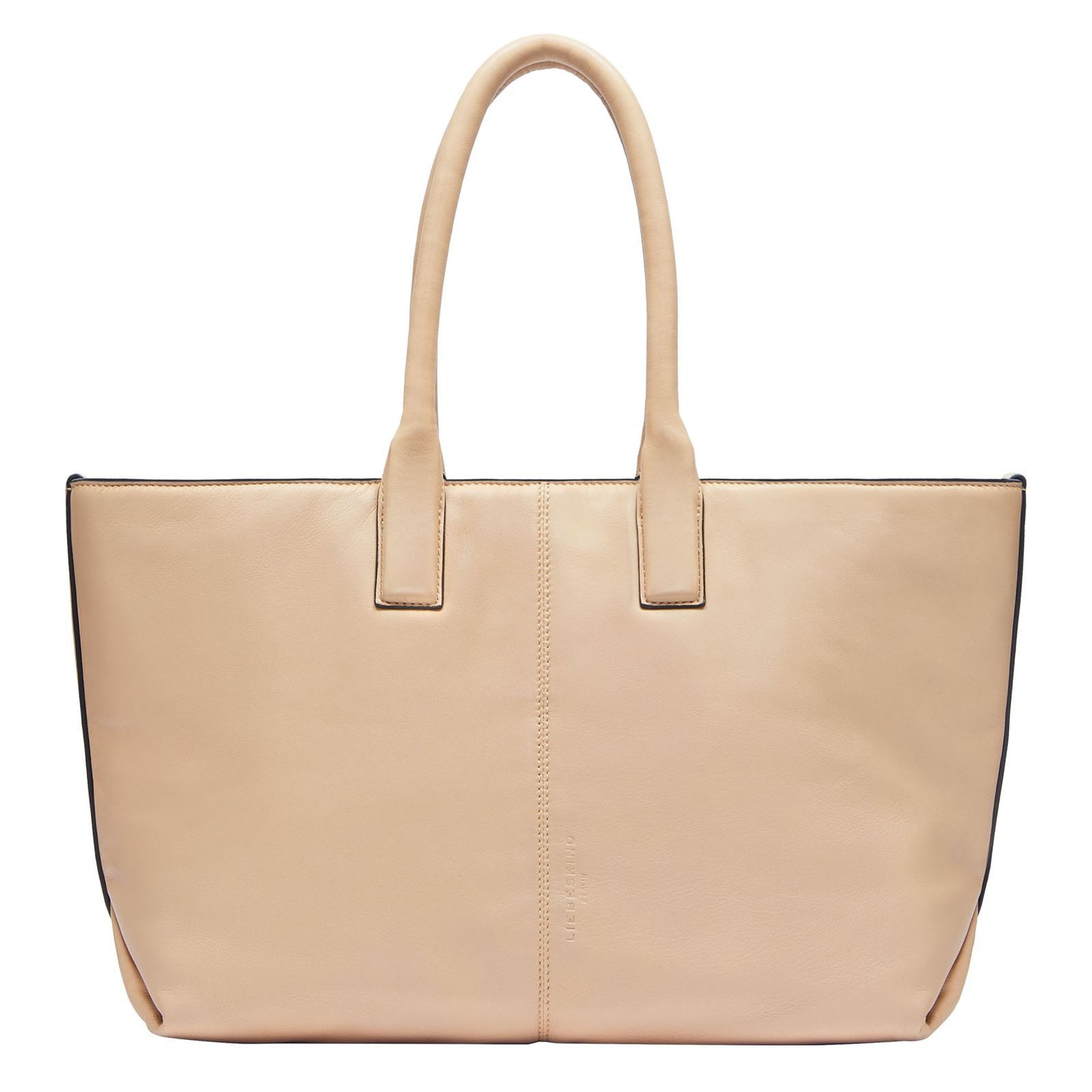 Shopper Seasonal Noos Sheep Natural