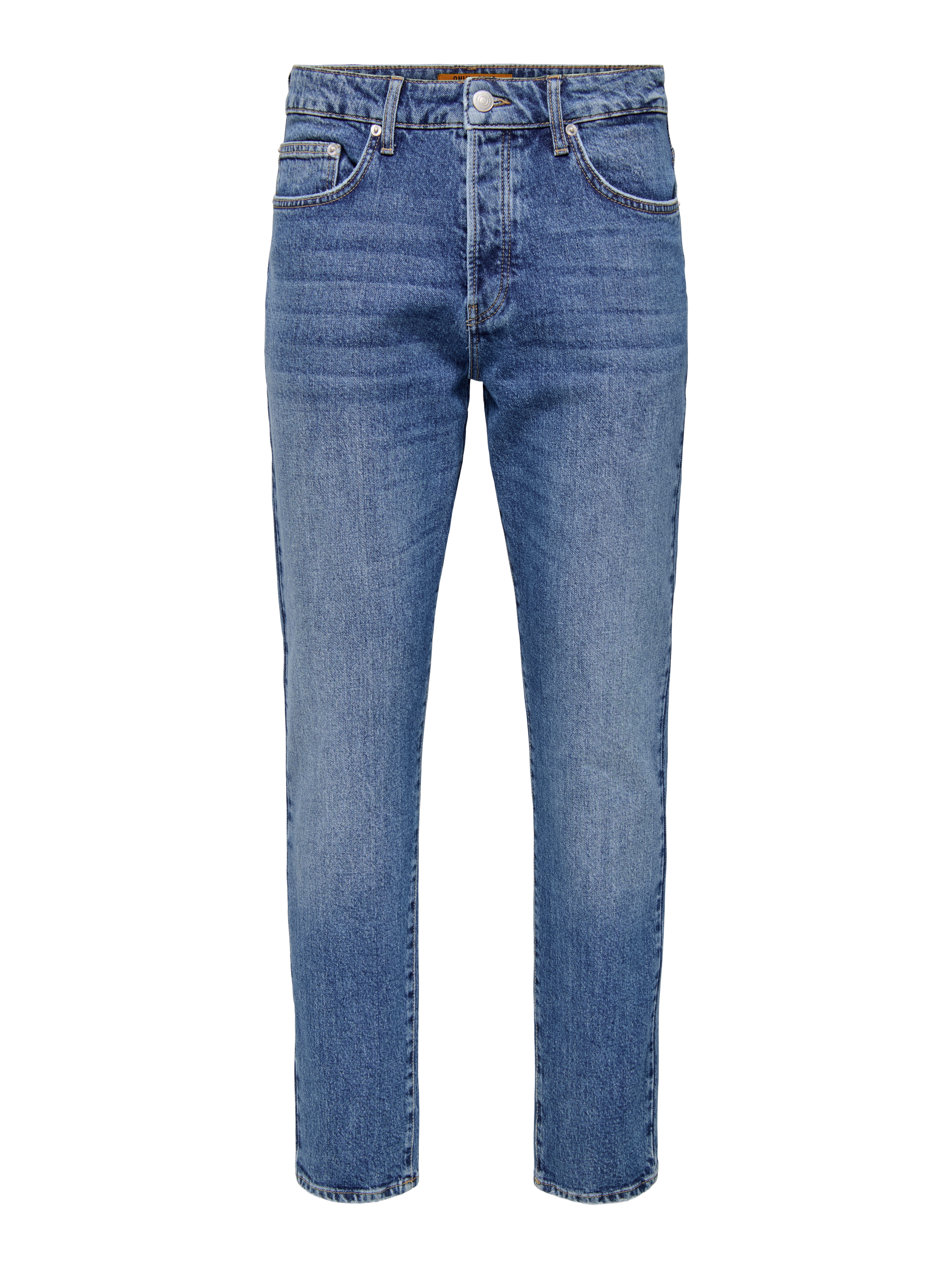 Tapered-fit-Jeans ONSYOKE TAPERED MB 9360 DOT DNM NOOS