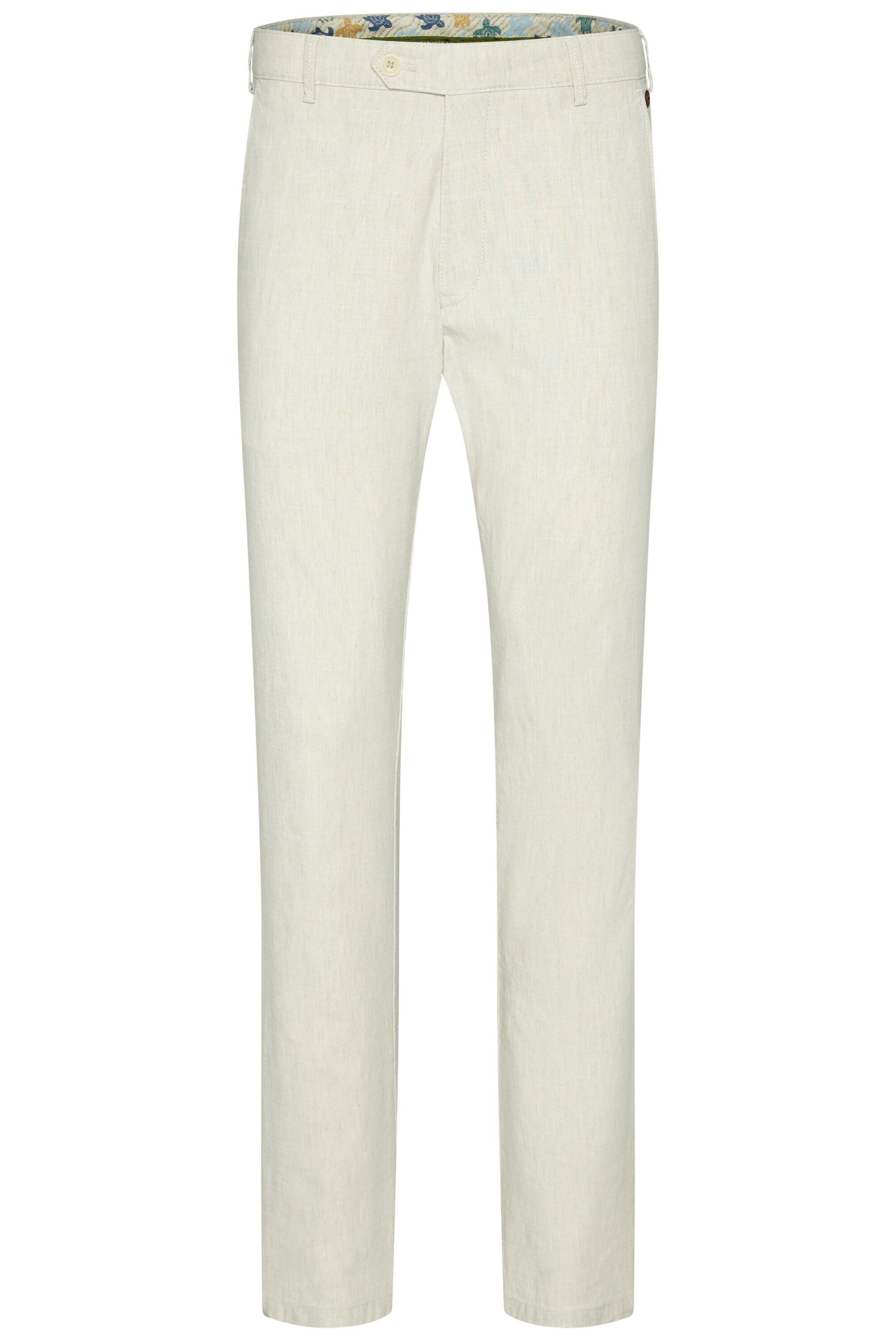 Chinos Roma 1-3020