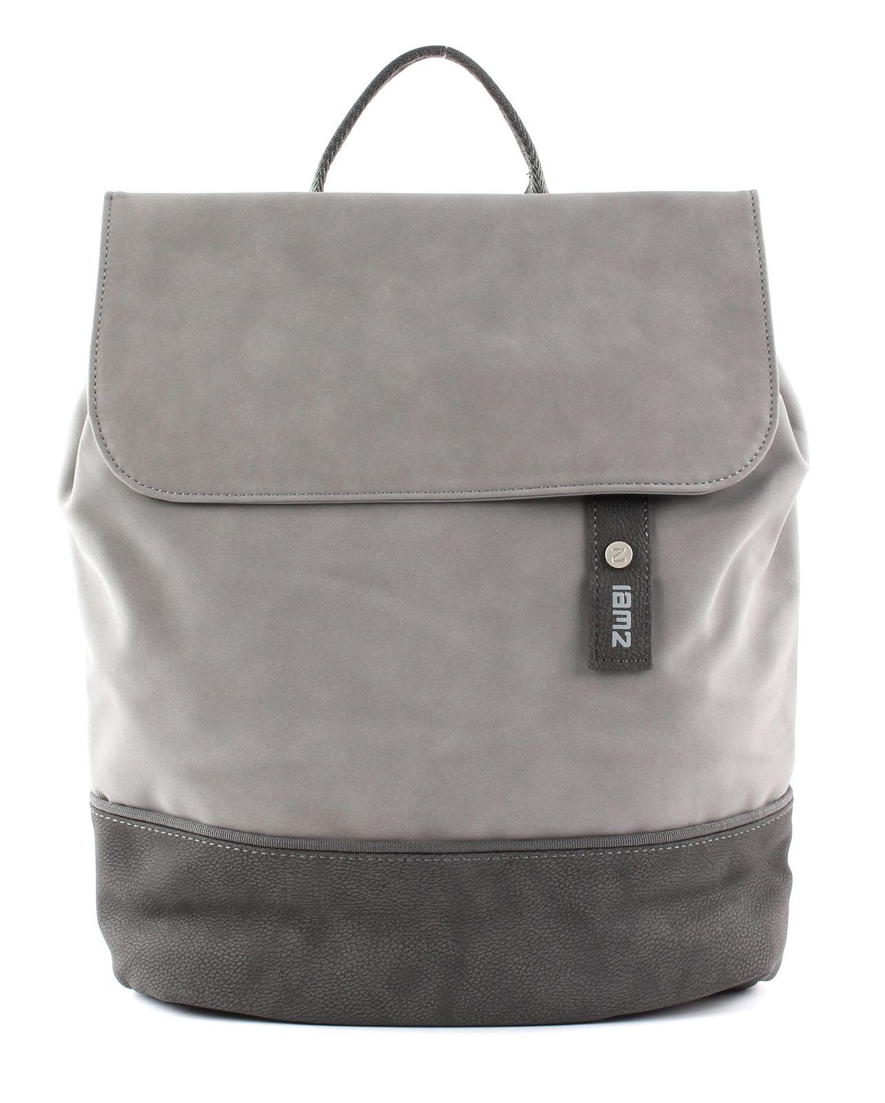 Zwei Rucksack Jana günstig online kaufen