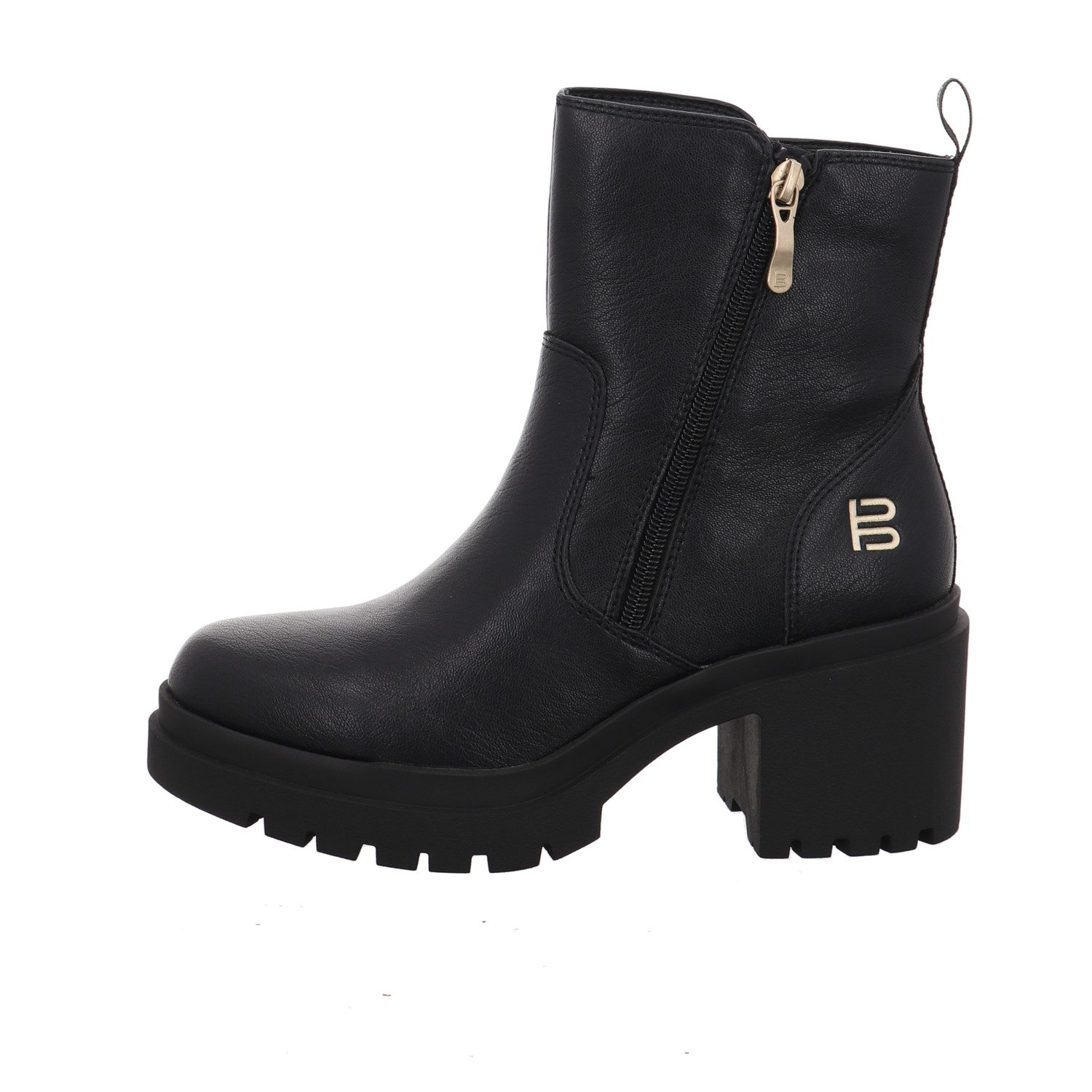 BAGATT Joy Stiefelette günstig online kaufen