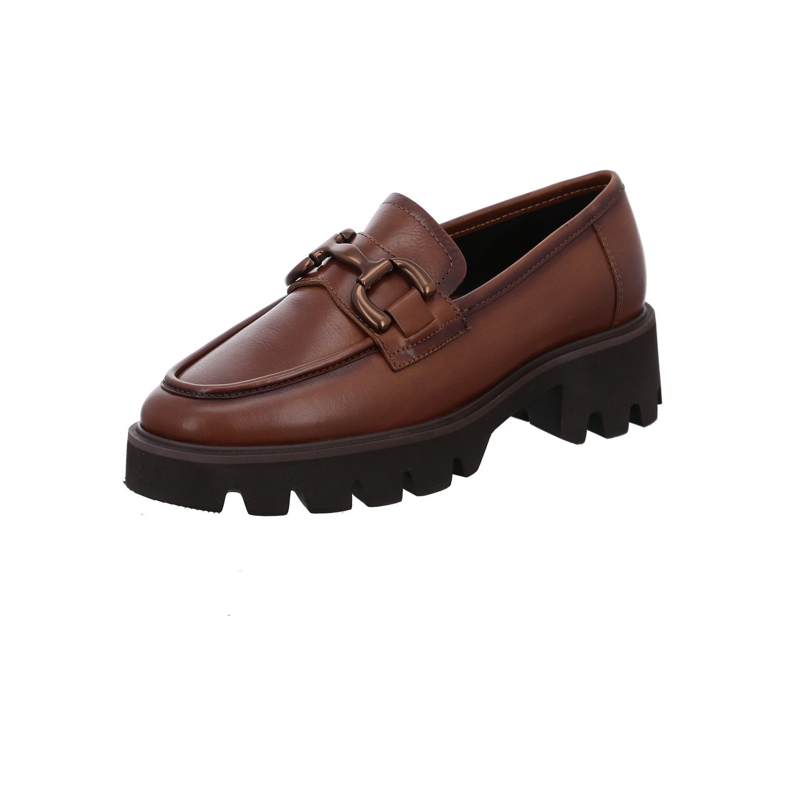 Ara Damen Slipper Oxford Slipper günstig online kaufen