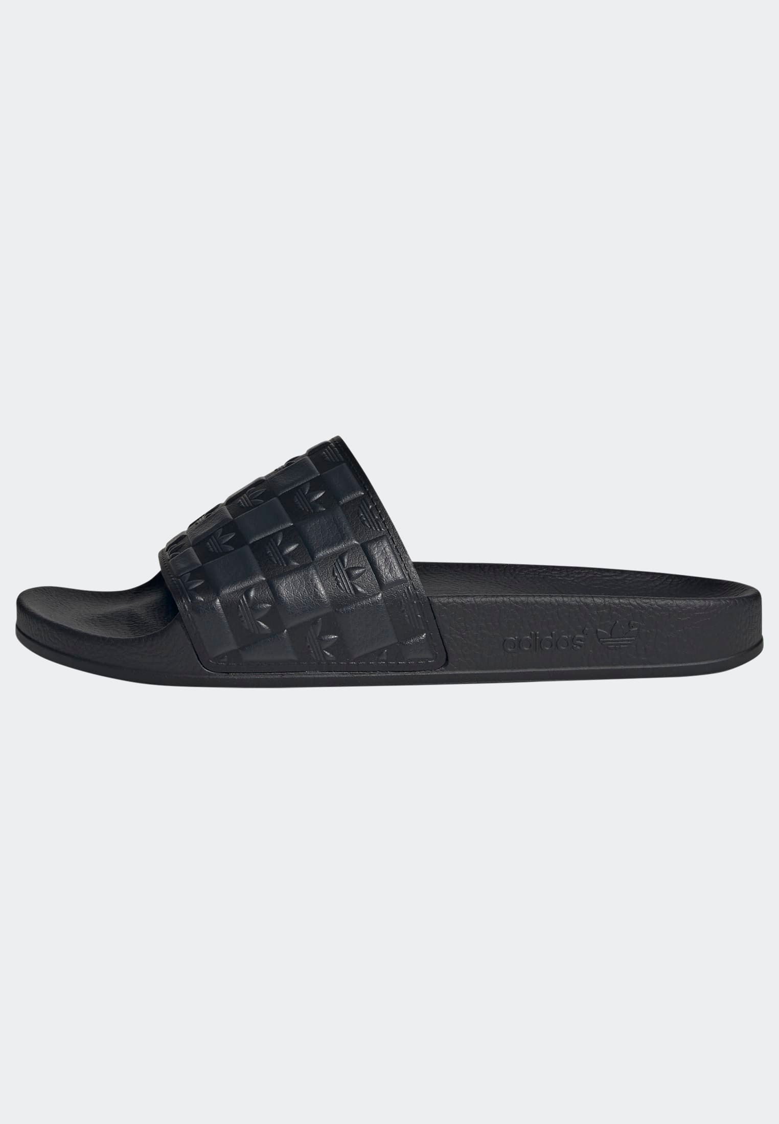 adidas Originals ADILETTE Badesandale günstig online kaufen