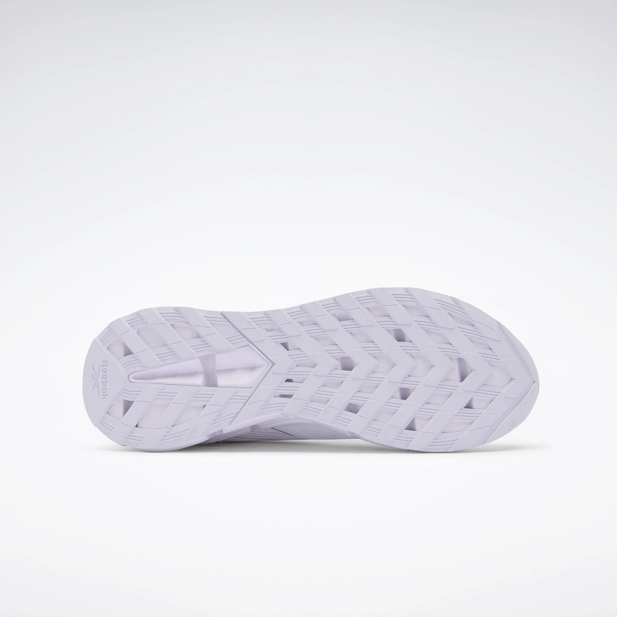 Reebok ZIG HYPNOTICA Laufschuh