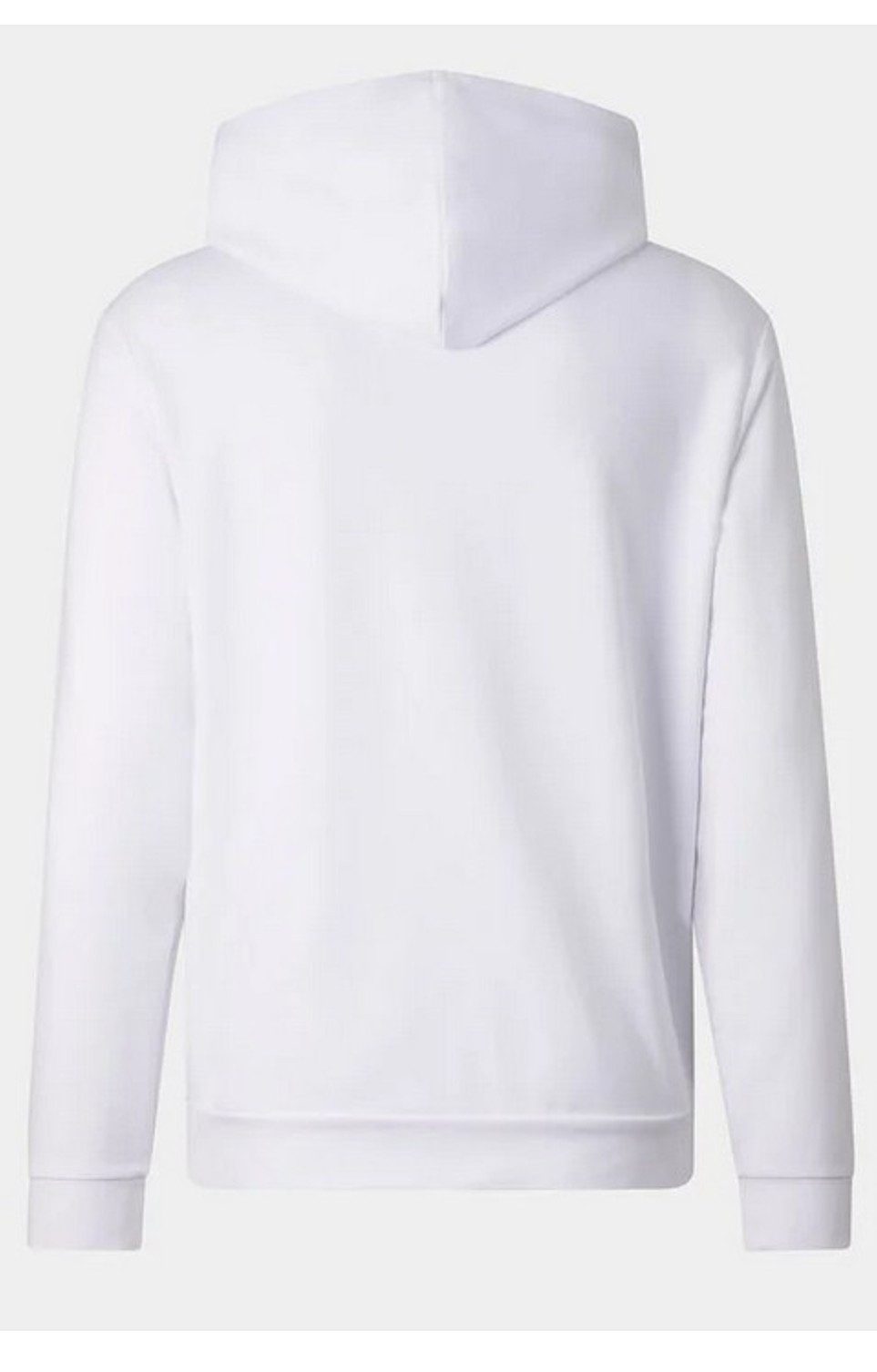 Bogner Fire + Ice Strickpullover