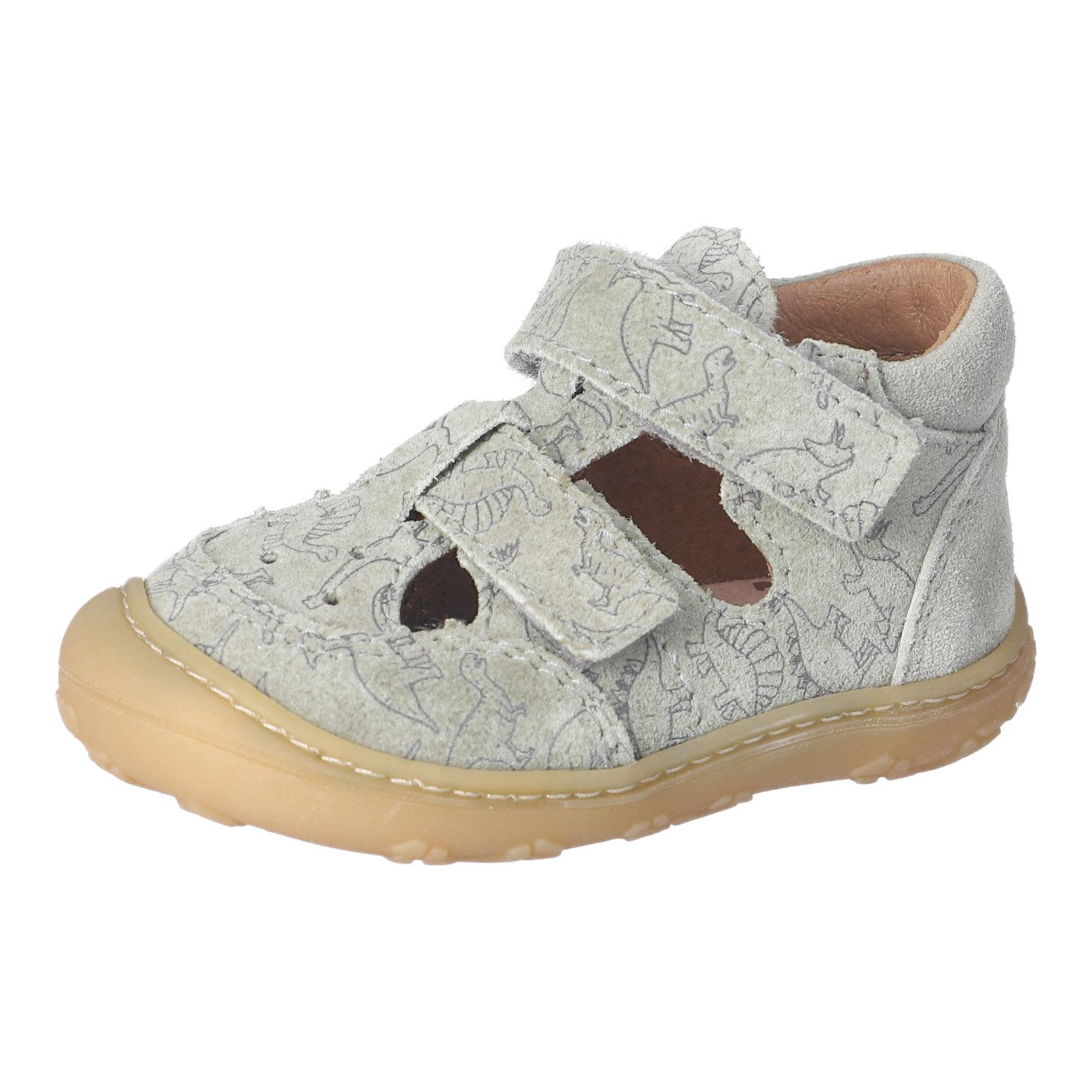 PEPINO by RICOSTA ENI - Lauflernschuhe Lauflernschuh