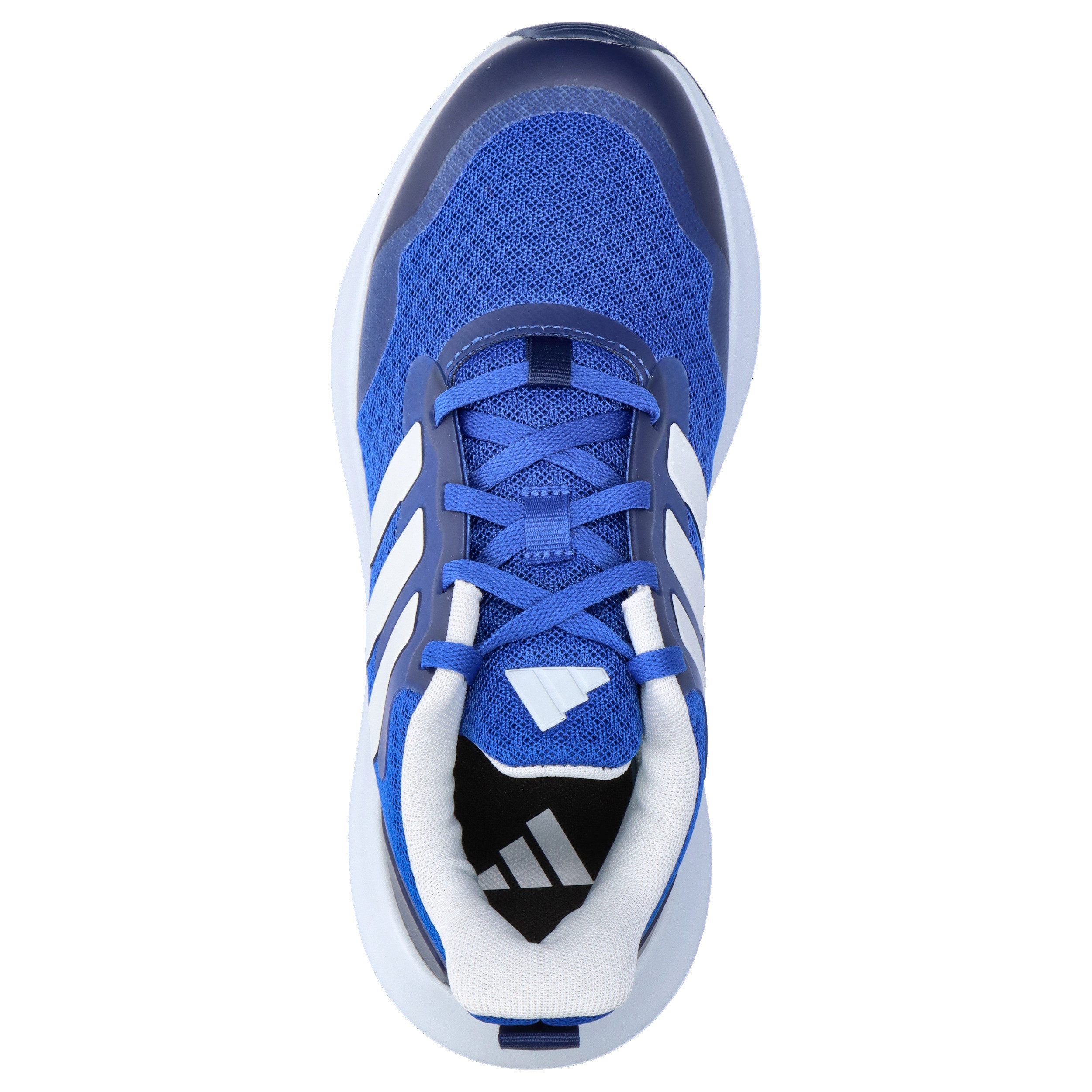 adidas Performance adidas Kinder Laufschuhe FortaRun 3.0 J Laufschuh