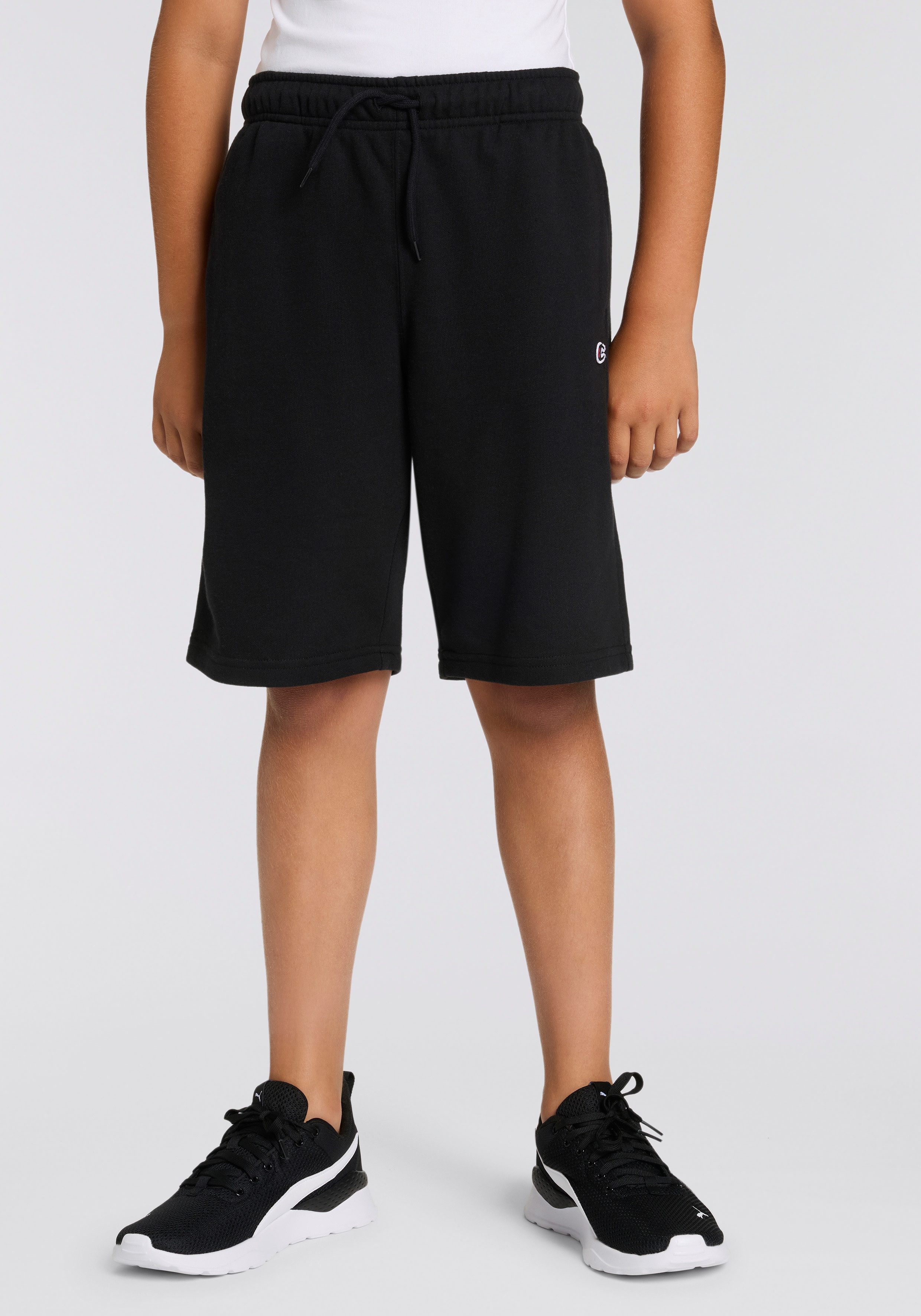 Champion Jerseyhose für Kinder