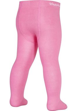 Playshoes Strumpfhose Strumpfhose Bonbons 2er Set