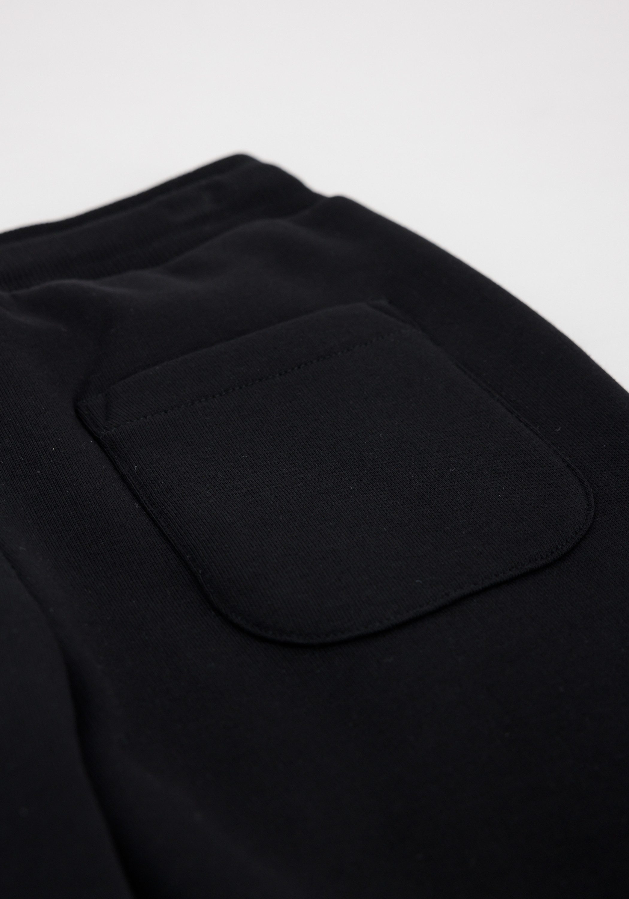 Alpha Industries Jogginghose Basic Jogger SL K