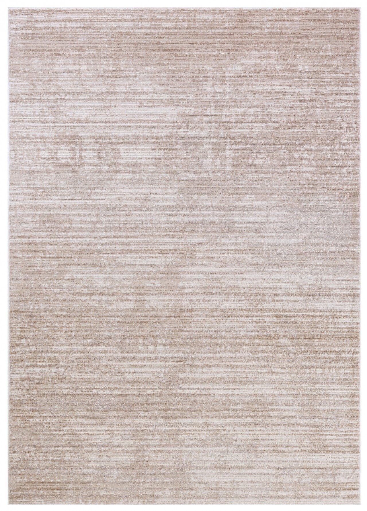 Mazovia Designteppich Abstrakt Wohnzimmer, Schlafzimmer, Esszimmer, Büro, 80 x 150 cm, Fußbodenheizung