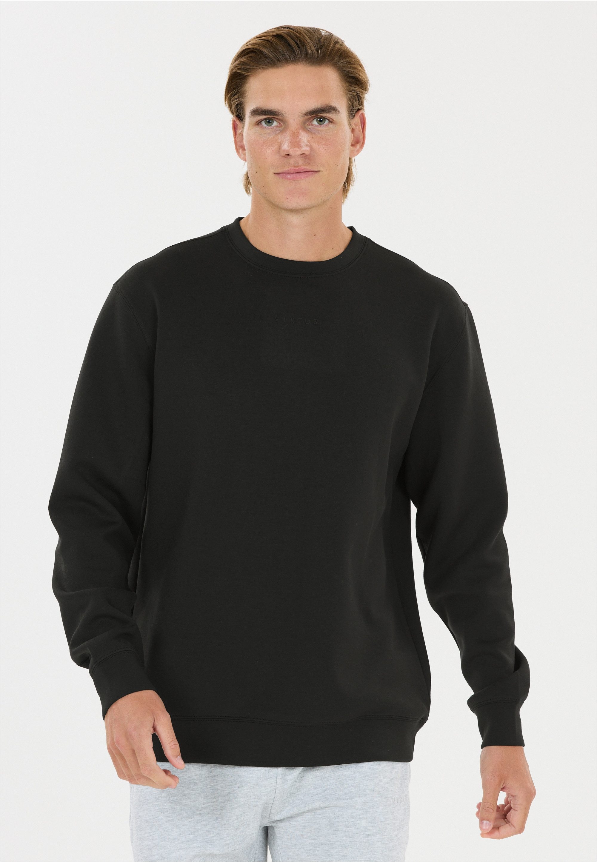 Sweatshirt Taro V2