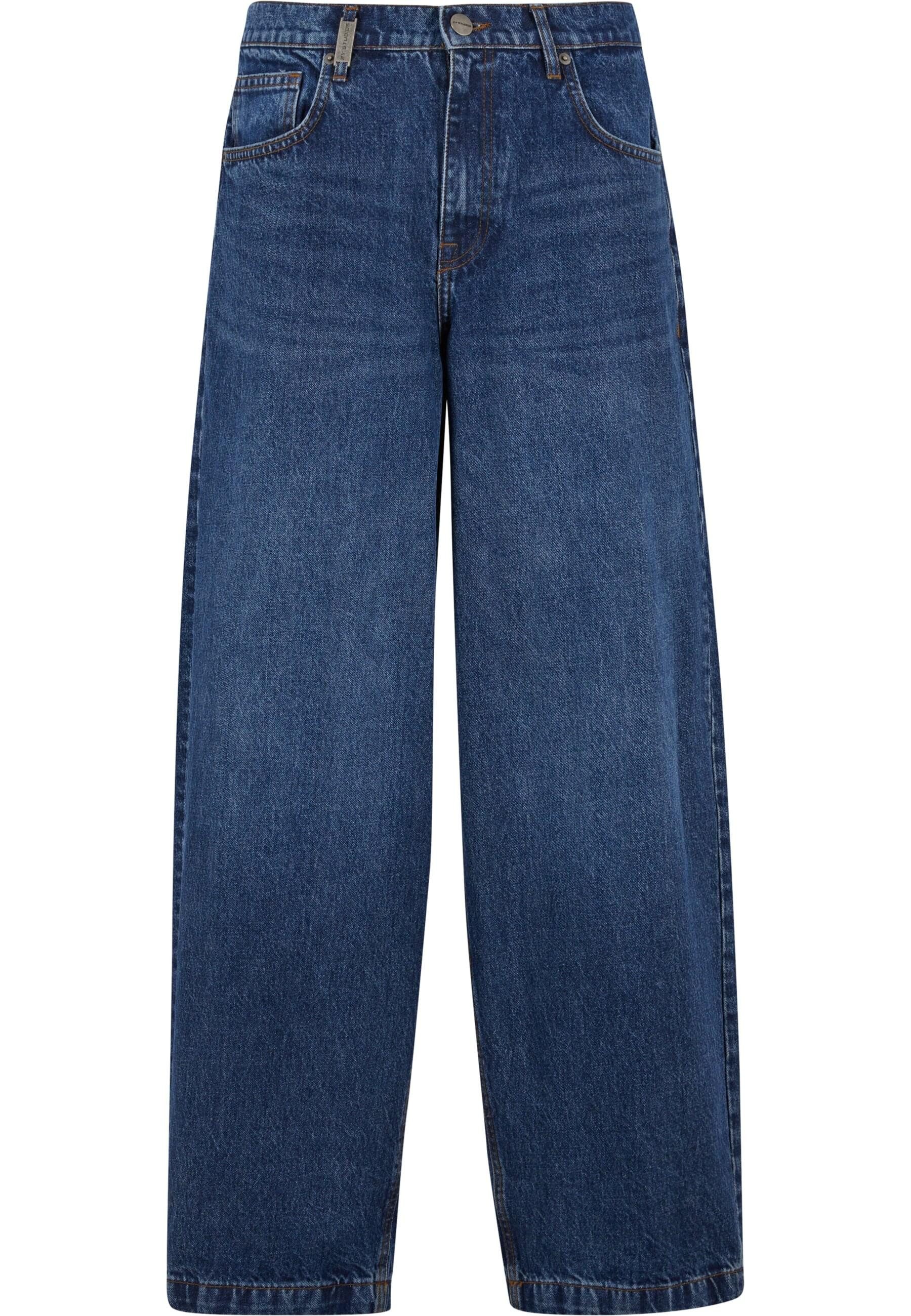2Y Studios Bequeme Jeans 2Y Studios günstig online kaufen