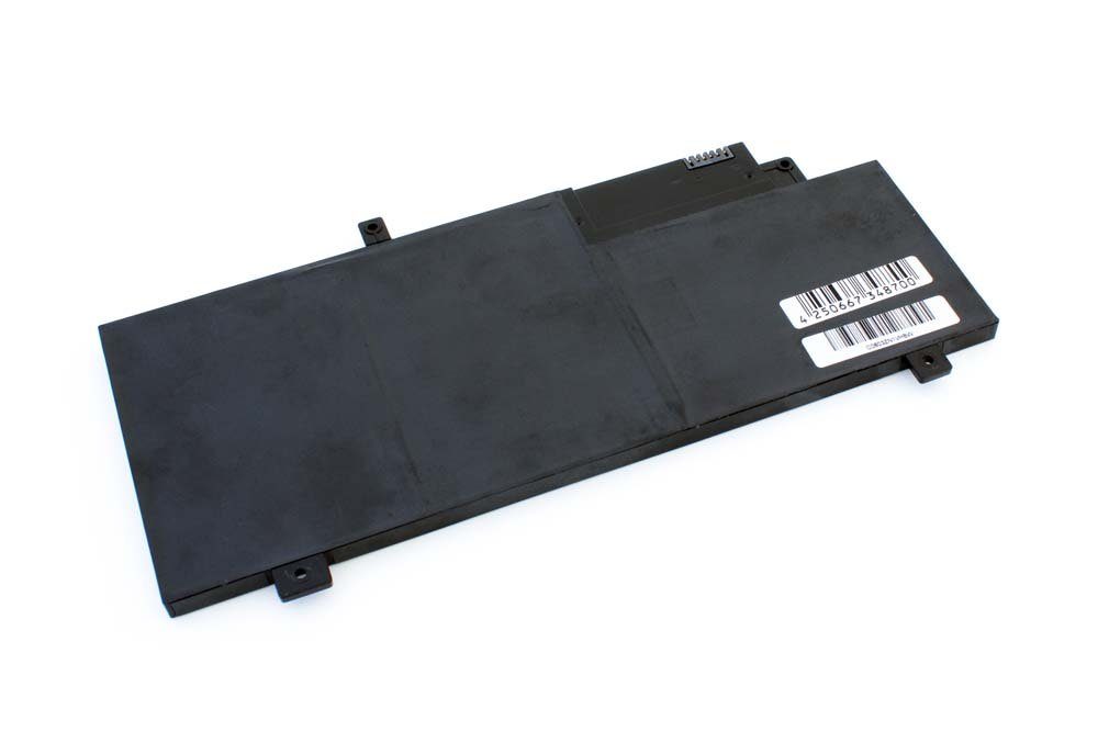 Laptop-Akku 3600 All-in-One vhbw Portable Sony mAh Tap 21 V) Vaio Li-Ion kompatibel 21 mit (11,1 Tap Desktop,