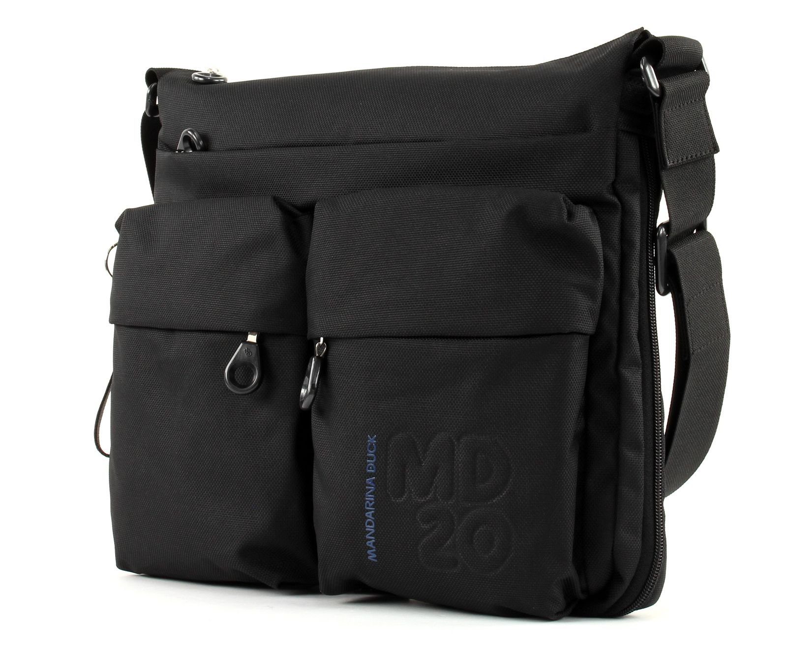Mandarina Duck Umhängetasche MD20 günstig online kaufen