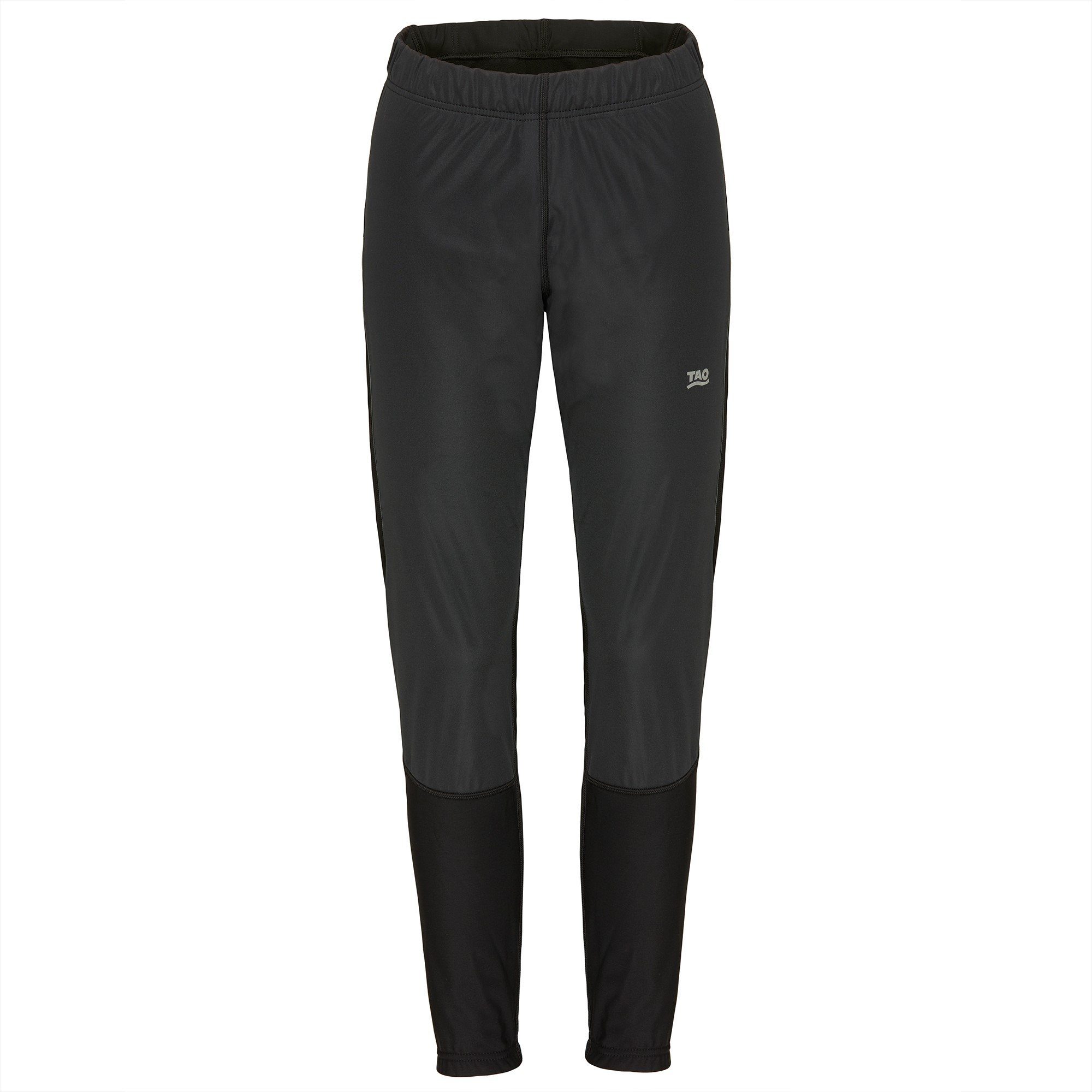 Lauftights Laufhose POLATI