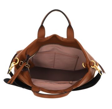 GIANNI CHIARINI Shopper Duna