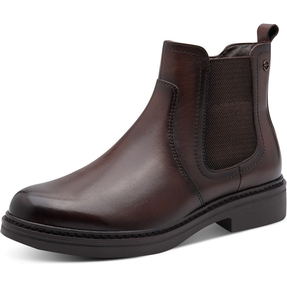 Tamaris COMFORT M8530743 Chelseaboots – Bild 3 von 4