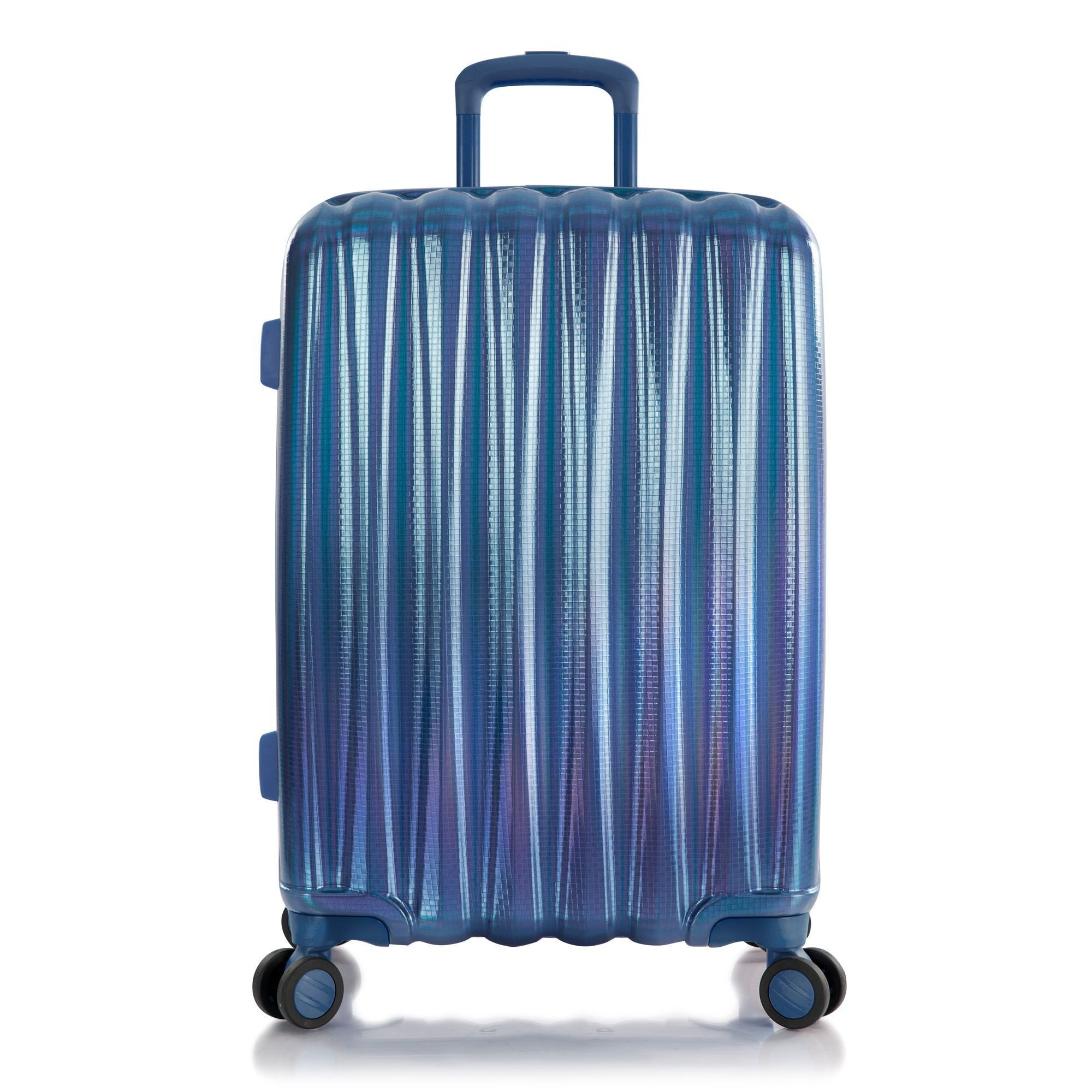 Heys Hartschalen-Trolley Astro, 4 Rollen, Polycarbonat