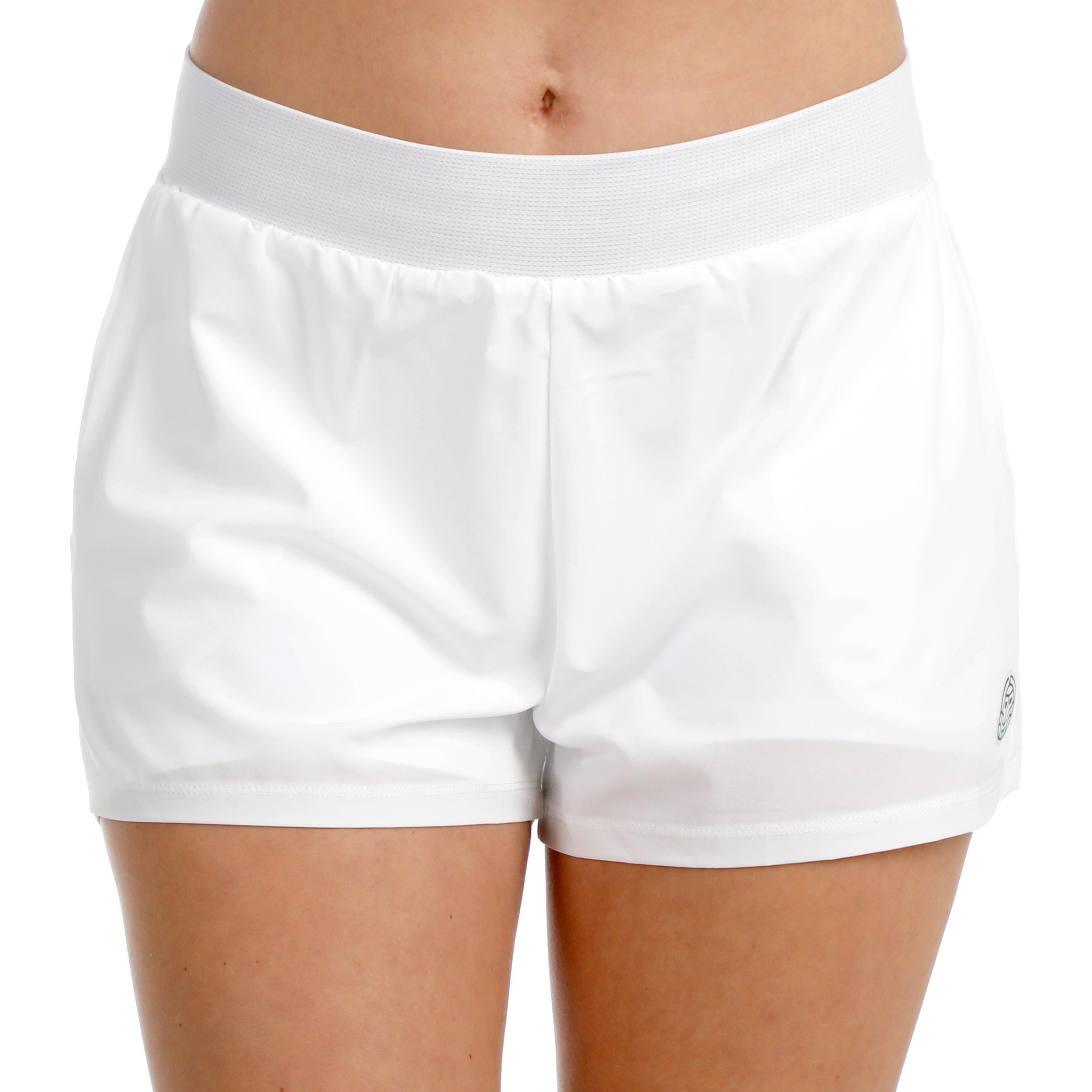 BIDI BADU Shorts Out of Control 2in1