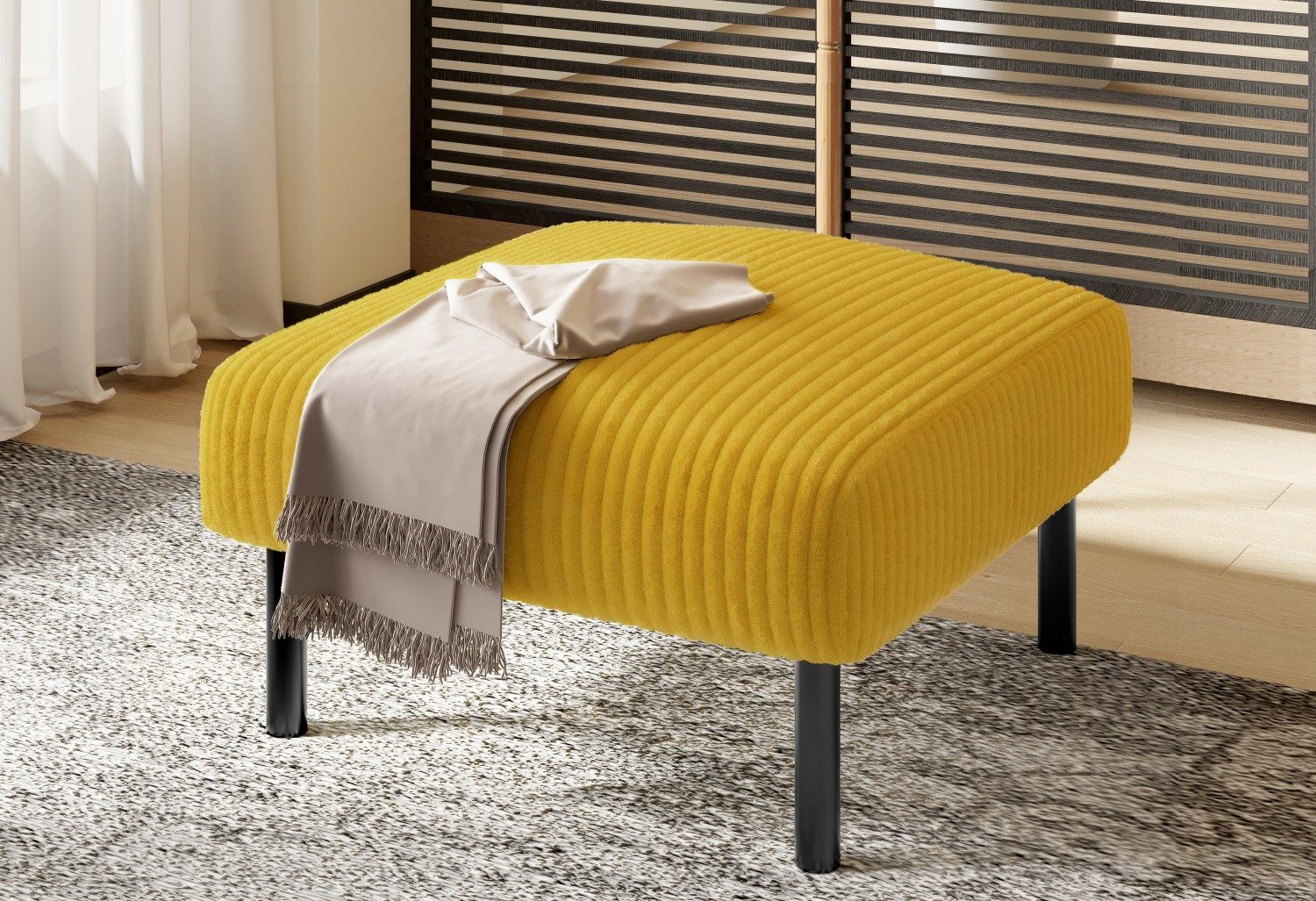 LVHOM Sofa Polstergarnitur, Sicher, komfortabel & günstig online kaufen