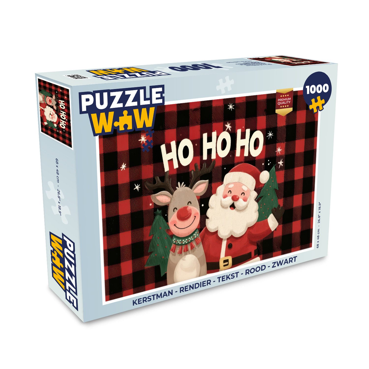 Puzzle