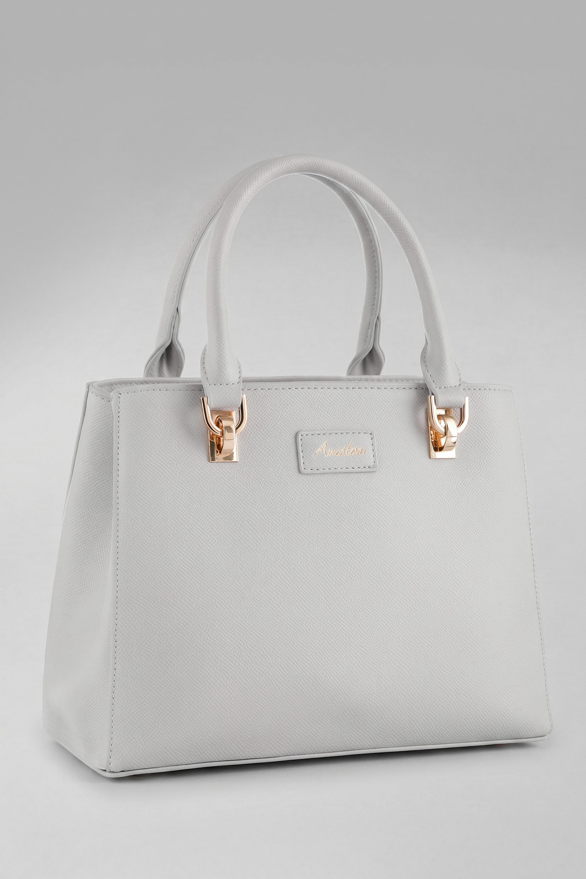 Aniston ACCESSOIRES Henkeltasche, Handtasche, Umhängetasche - NEUE KOLLEKTION