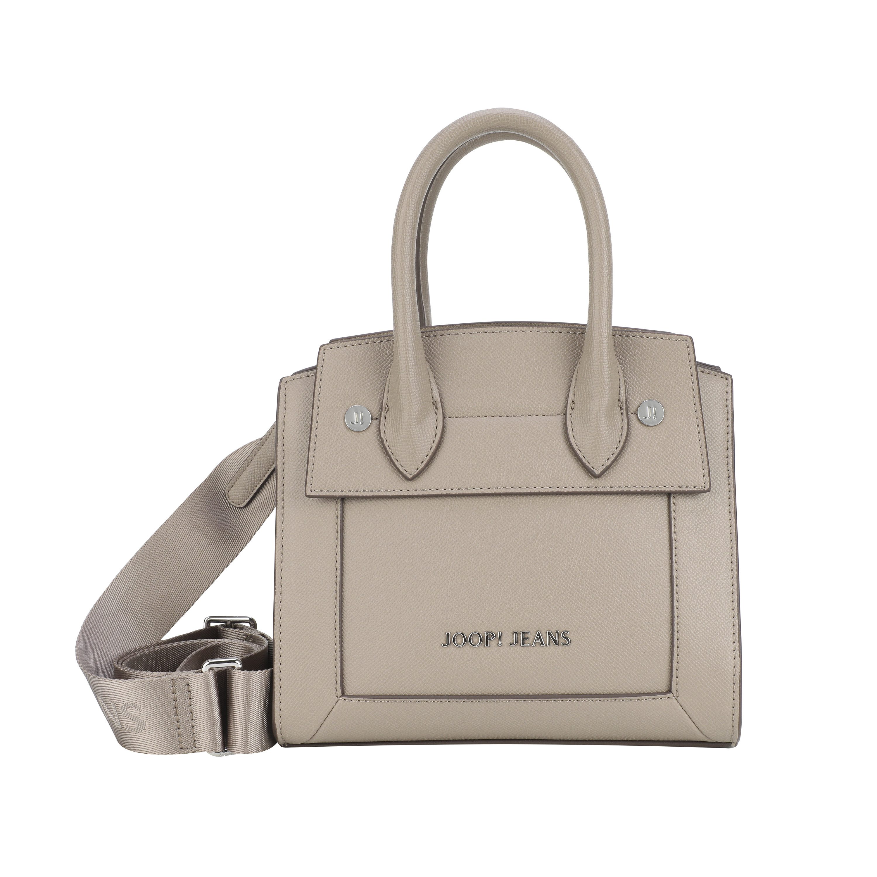 Joop Jeans Handtasche Joop Jeans - günstig online kaufen