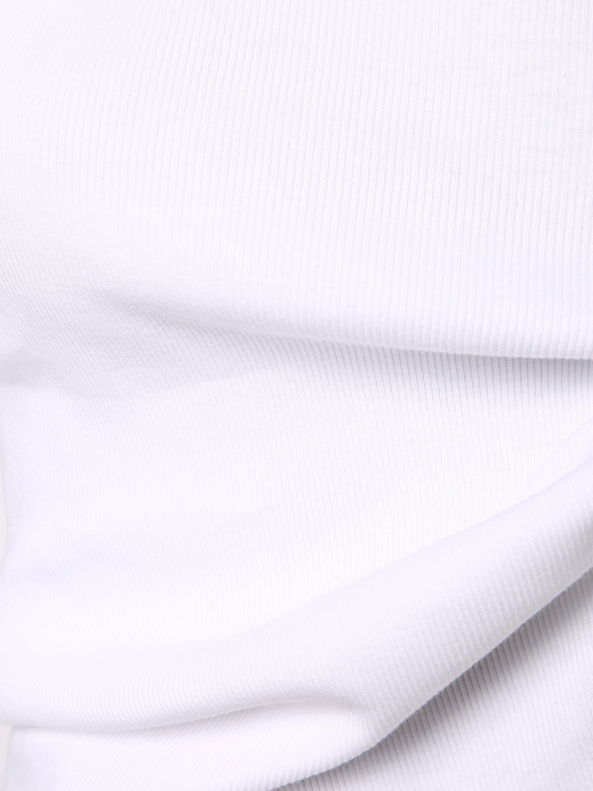 Drykorn T-Shirt Koale