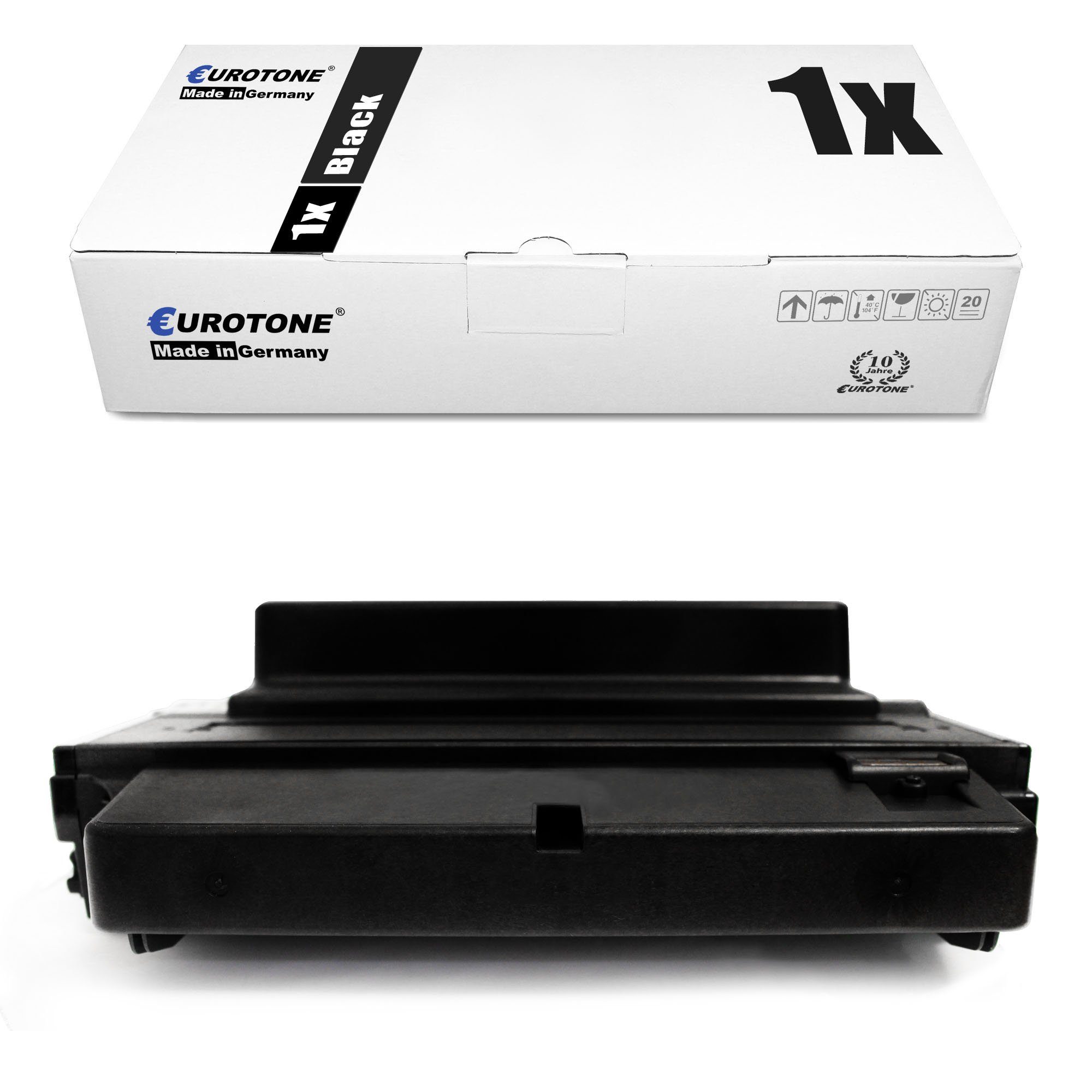 Tonerkartusche ML-D3470B Samsung ersetzt Toner Eurotone