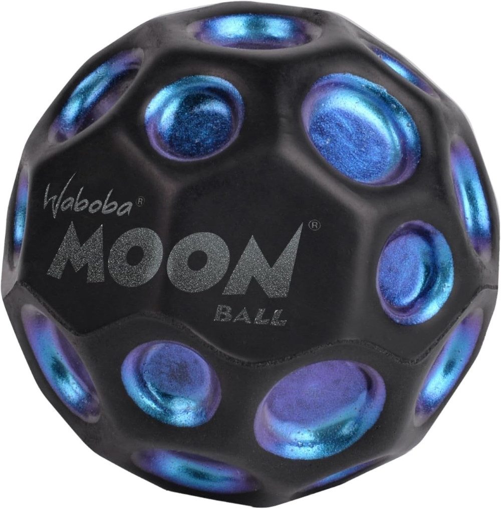 Spielball Waboba Moon Ball