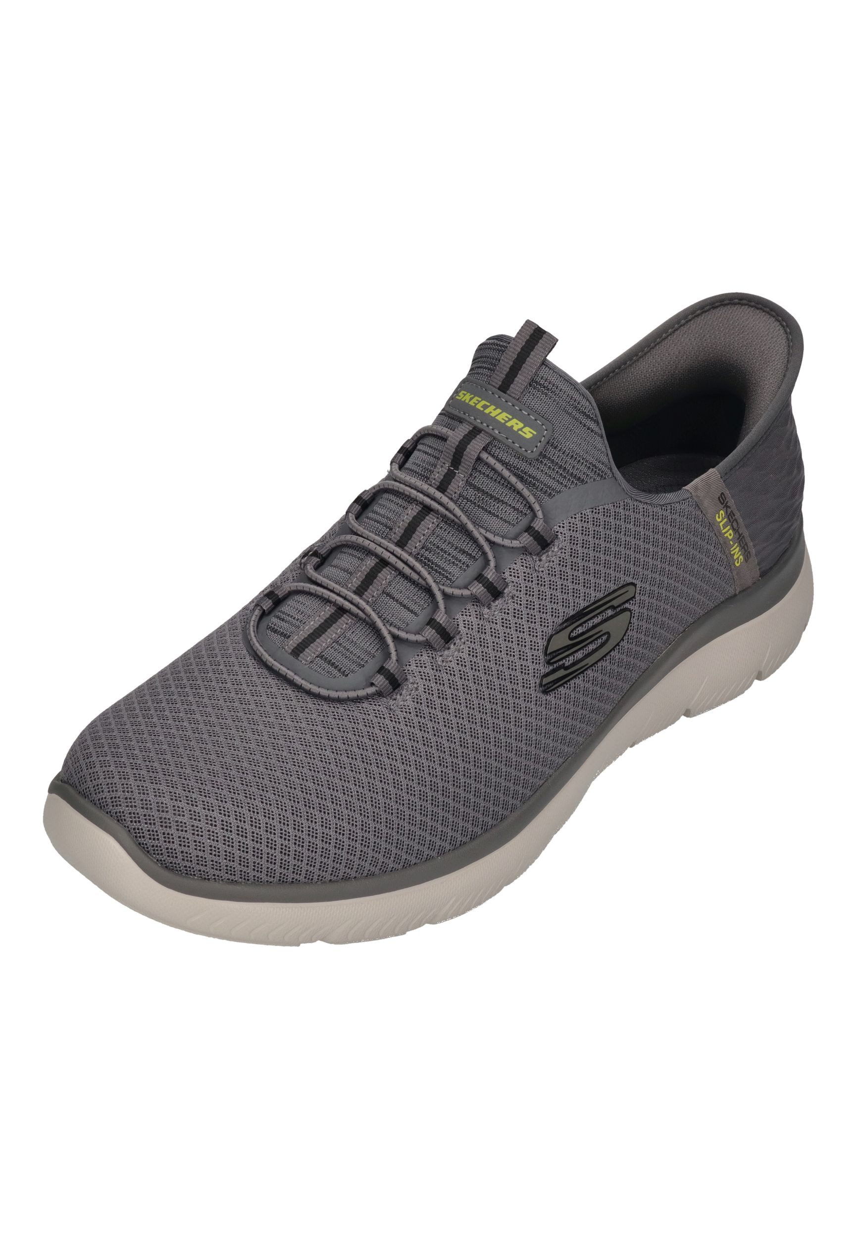 SUMMITS HIGH RANGE 232457W WEIT Sneaker