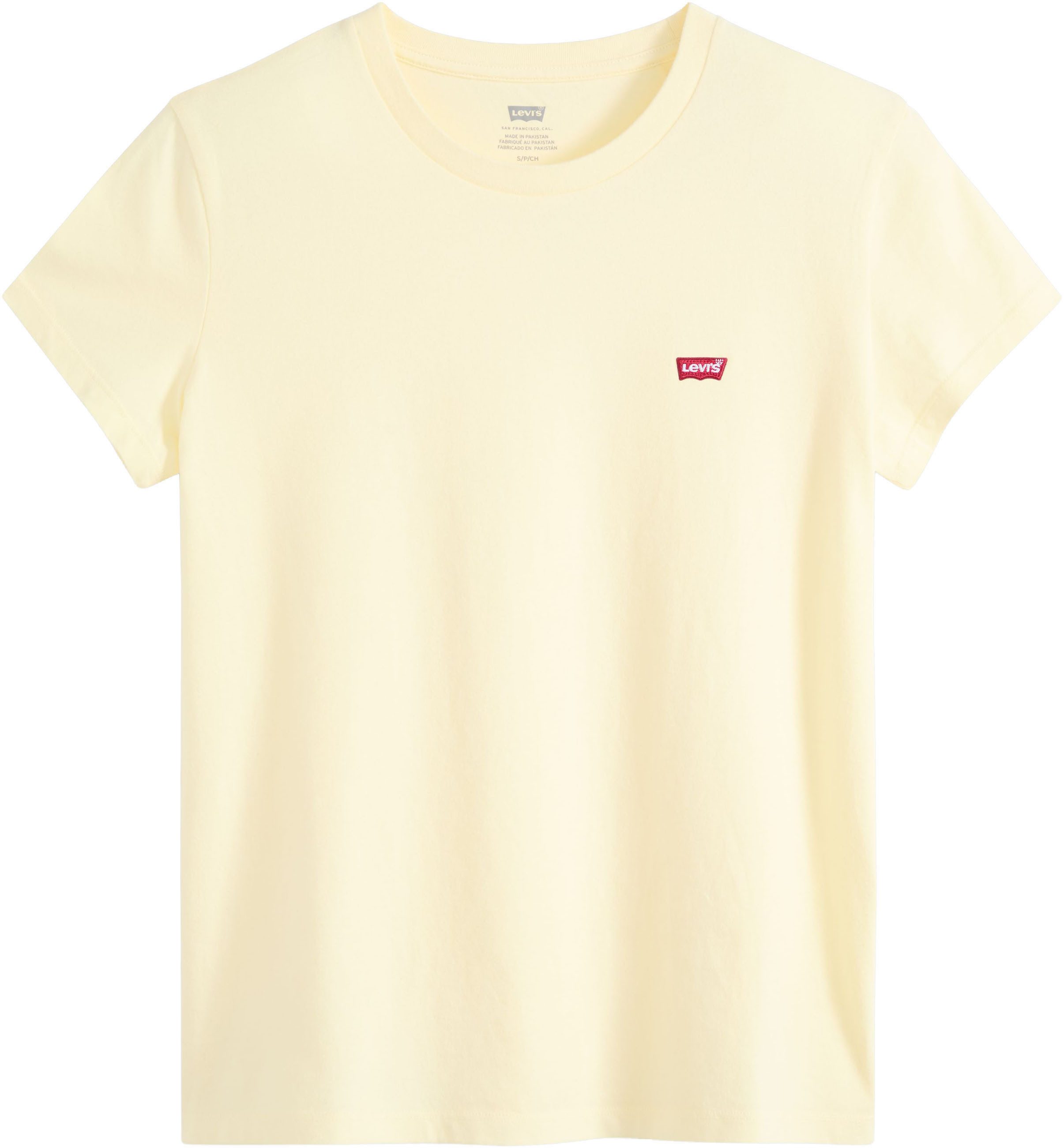 PEAR SORBET JERSEY
