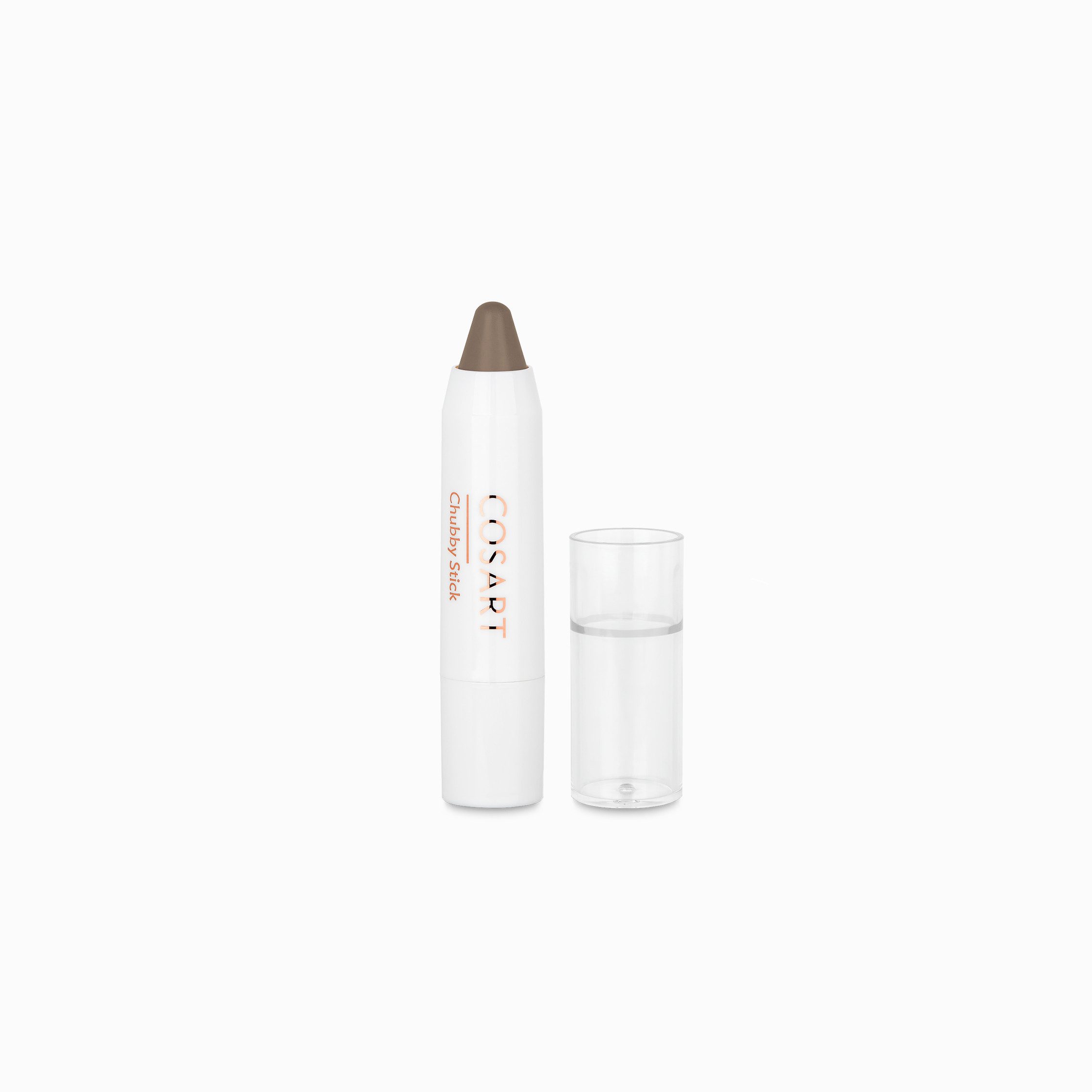 COSART Lidschatten Chubby-Stick Shadow