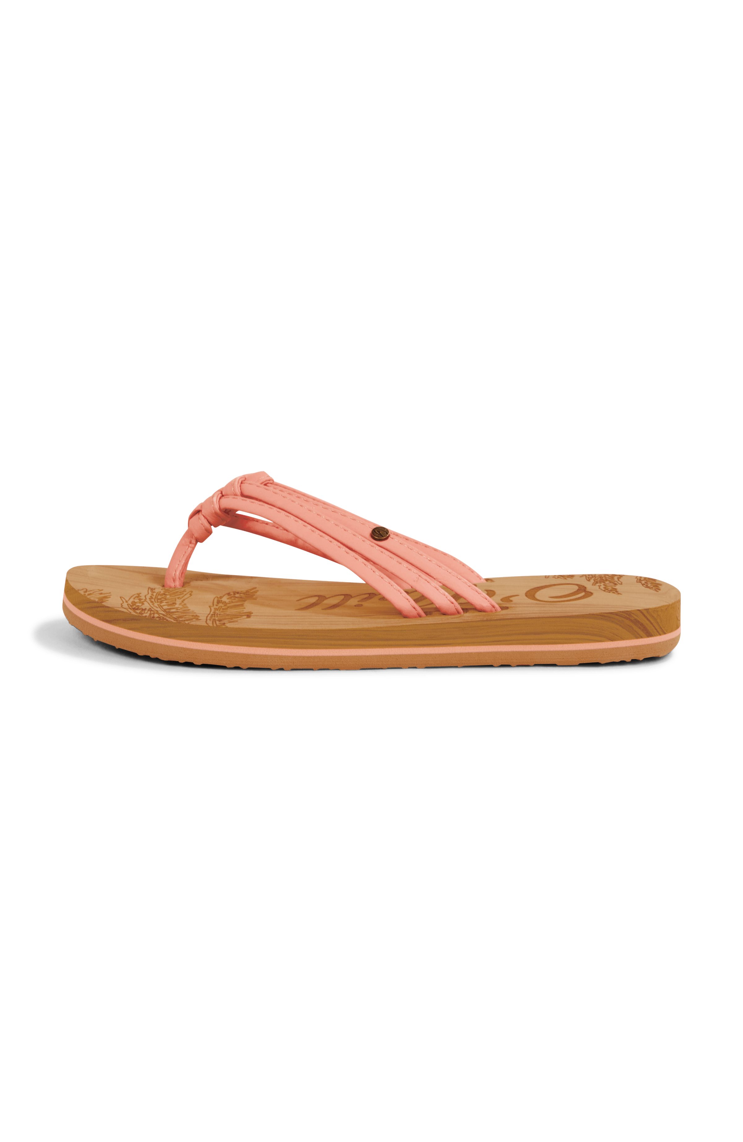 O'Neill DITSY SANDALS Zehentrenner