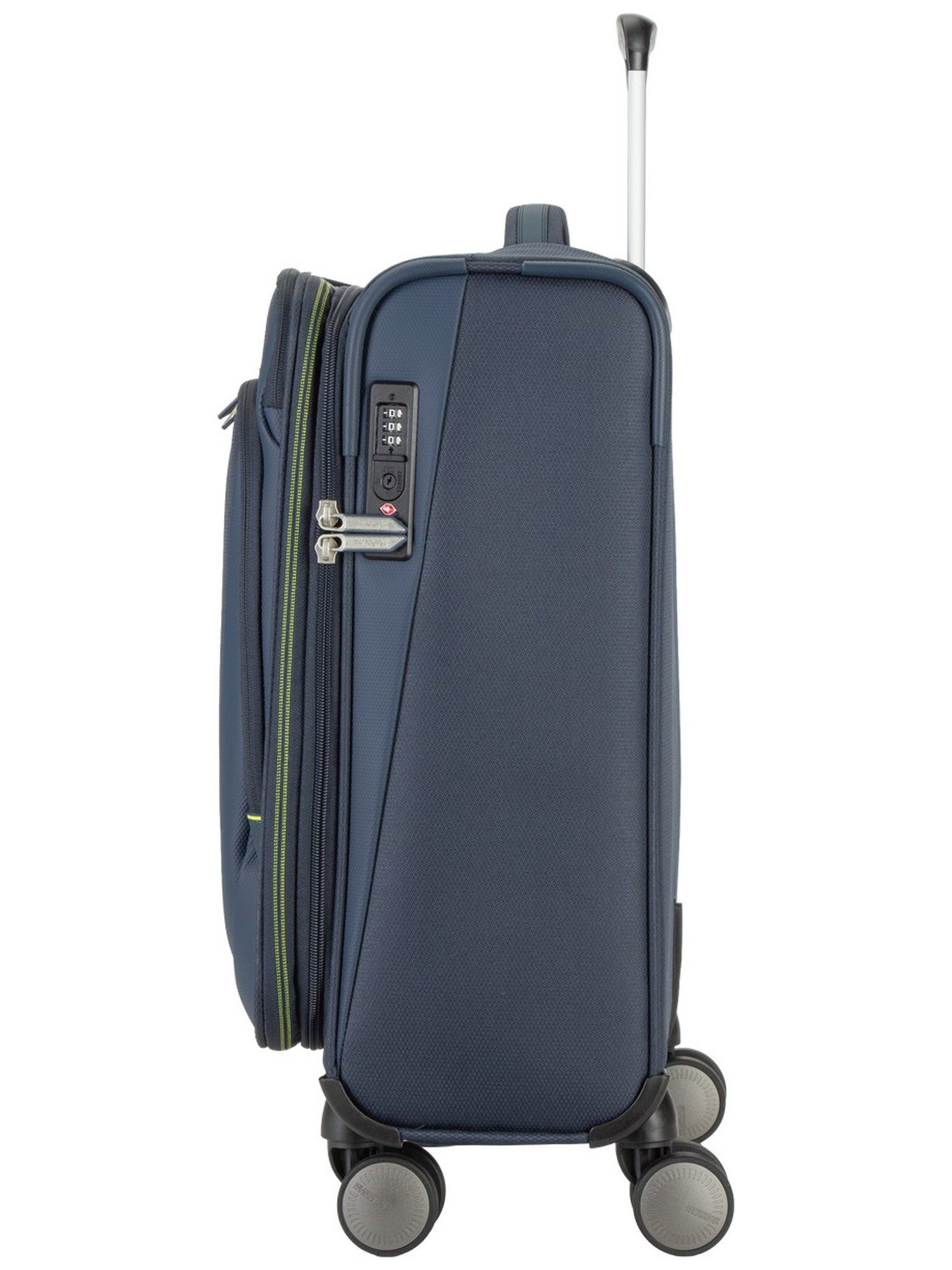 American Tourister® Trolley Wanderlite Spinner S Exp