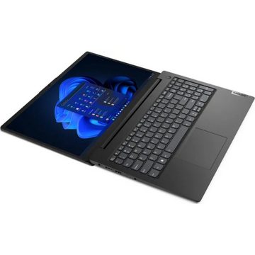 Lenovo V15 G3 IAP 82TT Notebook (39.62 cm/15.6 Zoll, Intel Core i3 1215U, UHD Graphics, 1000 GB SSD)