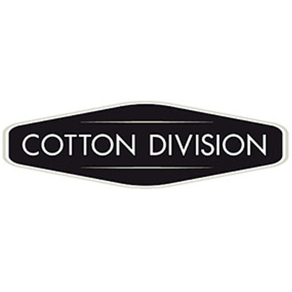 Cotton Division