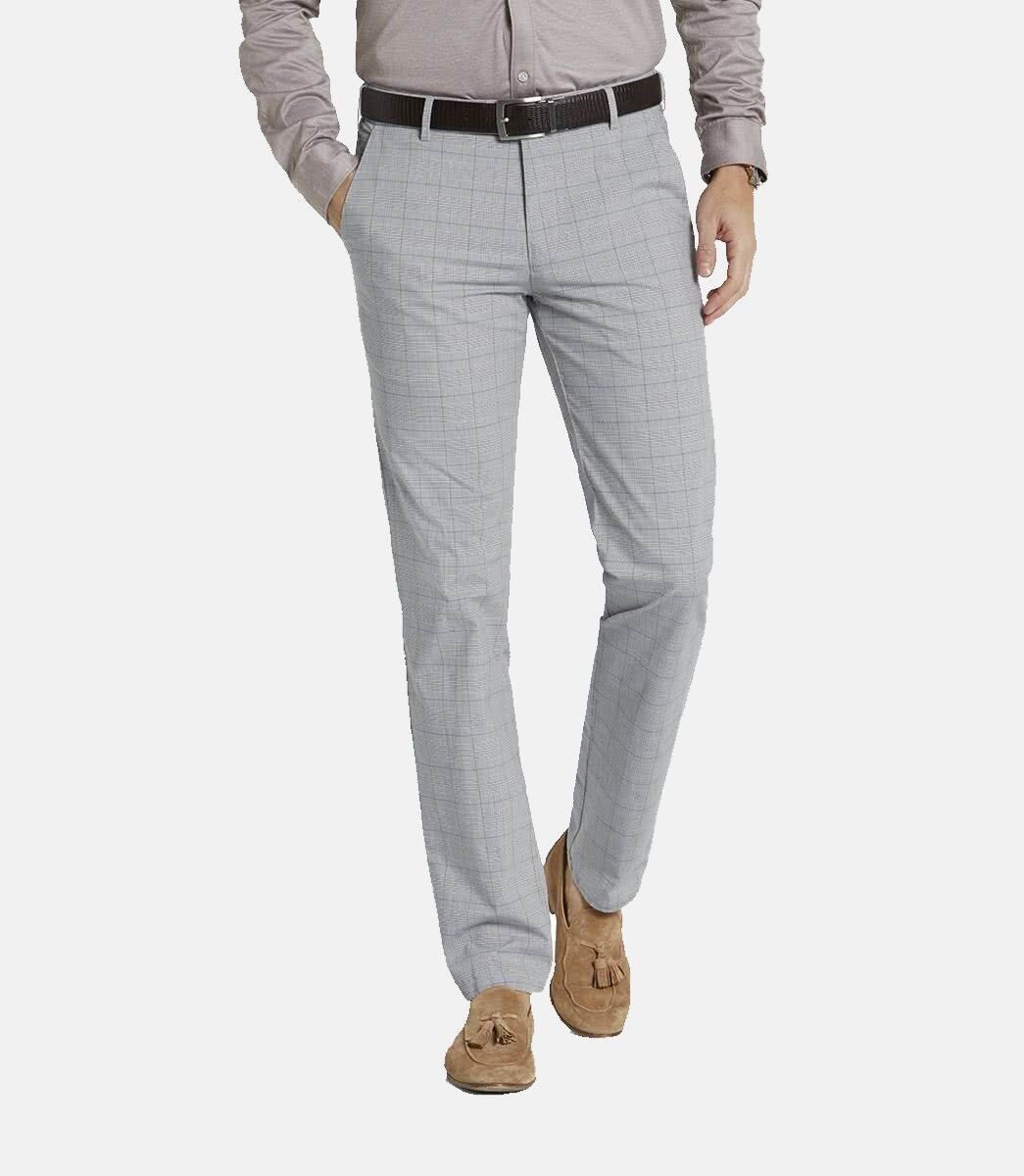 Chinos Bonn