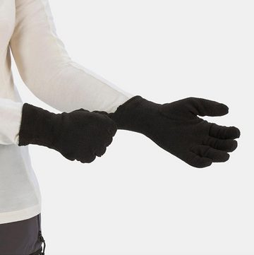 herémood Fleecehandschuhe Wärmender Fleece-Handschuhe Wintersale für Erwachsene