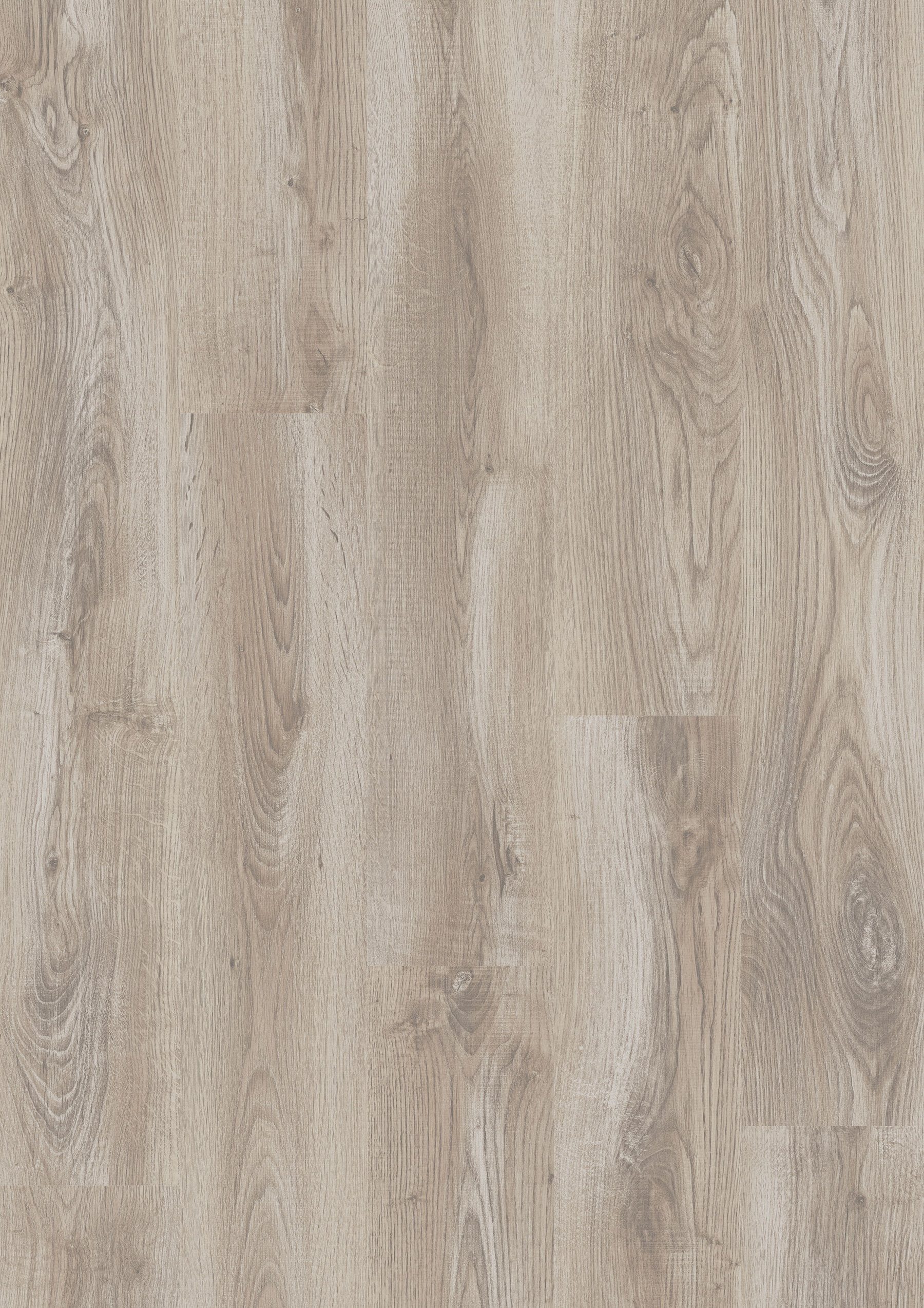 JANGAL Laminat Indigo Line Basic - Eichen-Laminat, 193x1383x7 mm, für 13,315m2