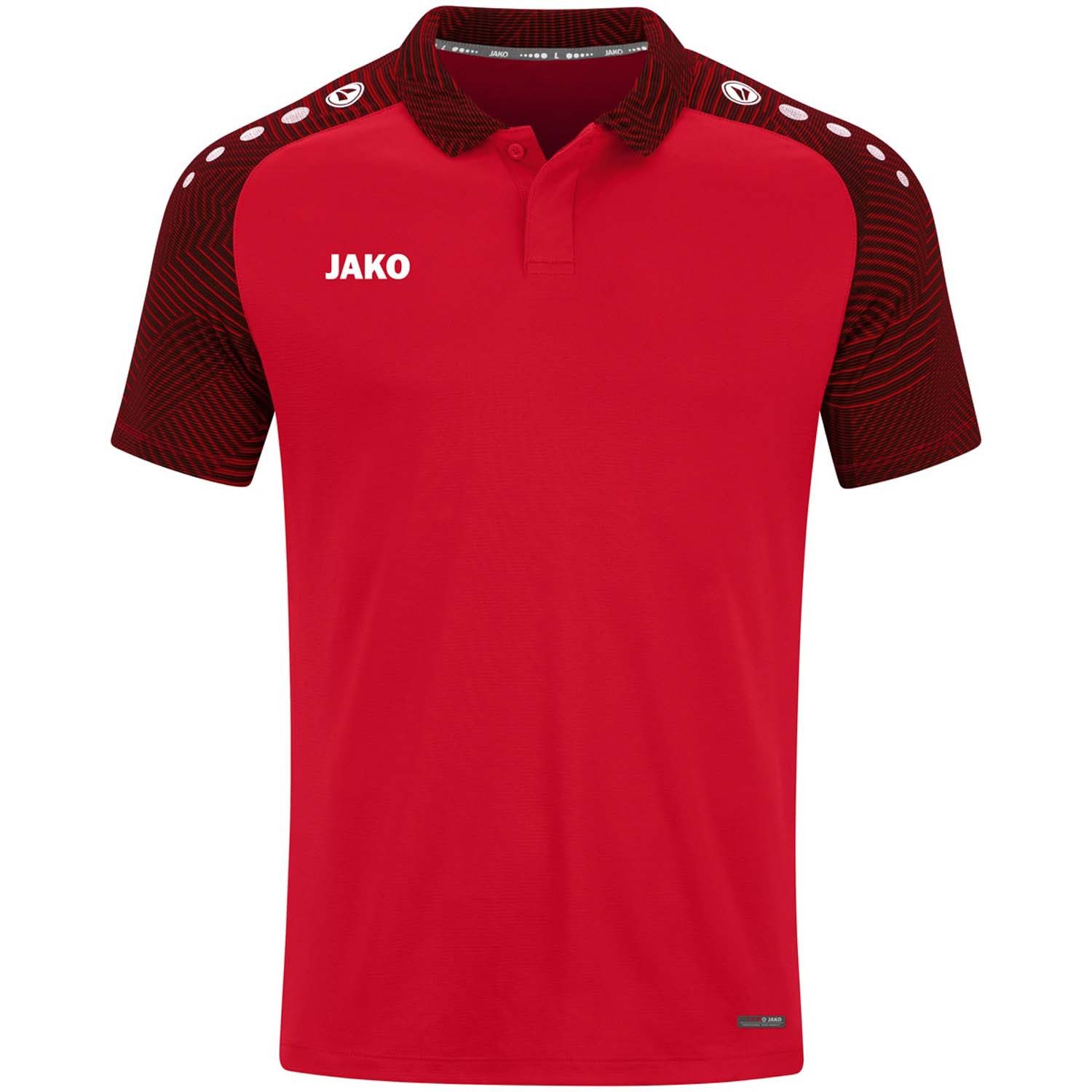 Jako Poloshirt Jako Herren Polo Performance günstig online kaufen