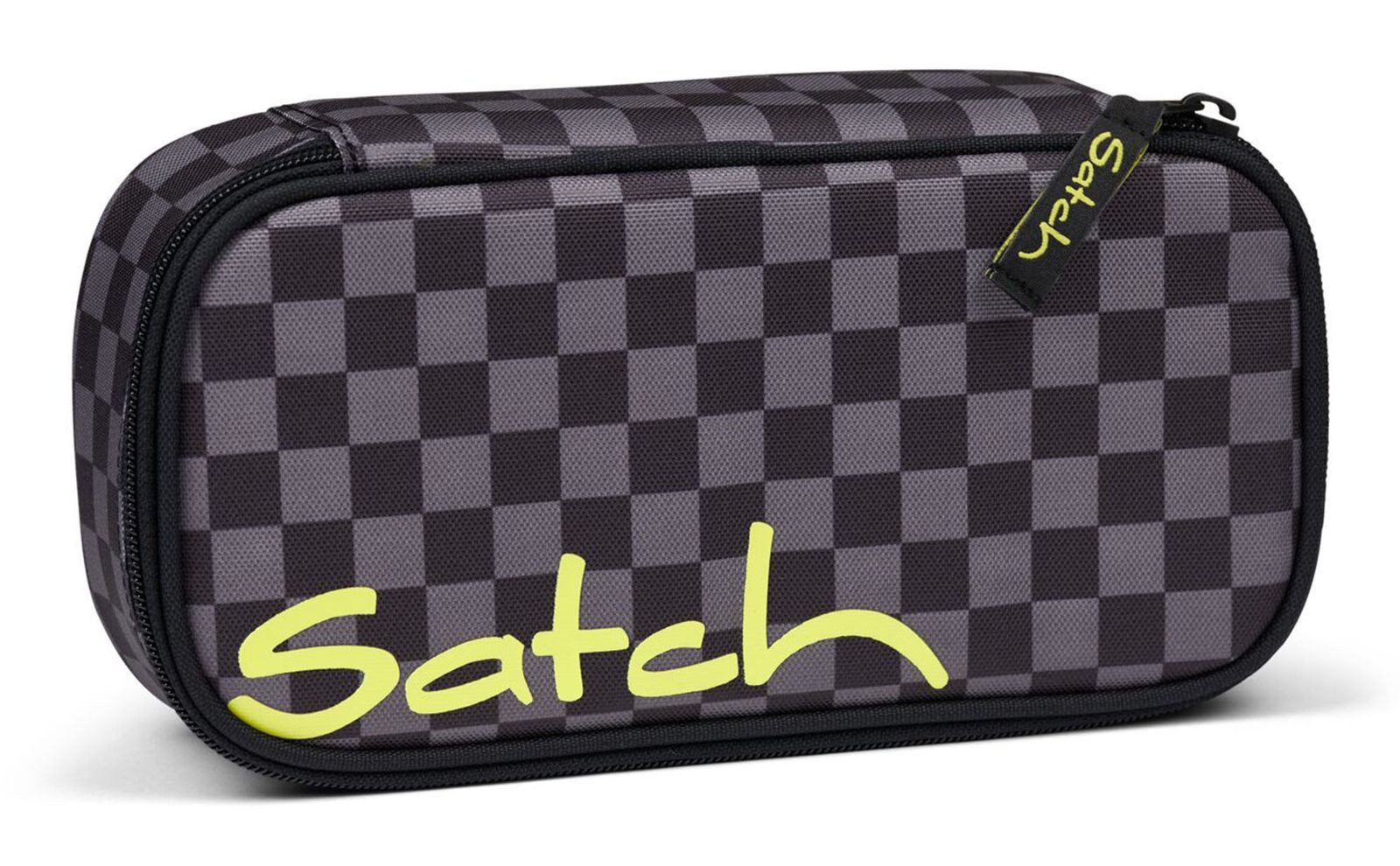 Satch Federmäppchen Schlamperbox