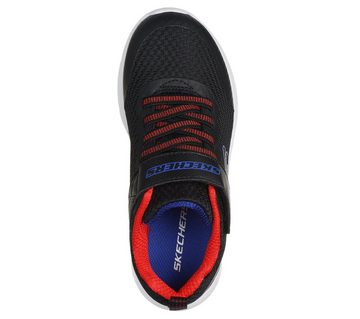 Skechers MICROSPEC MAX Sneaker Skech-Air Technologie
