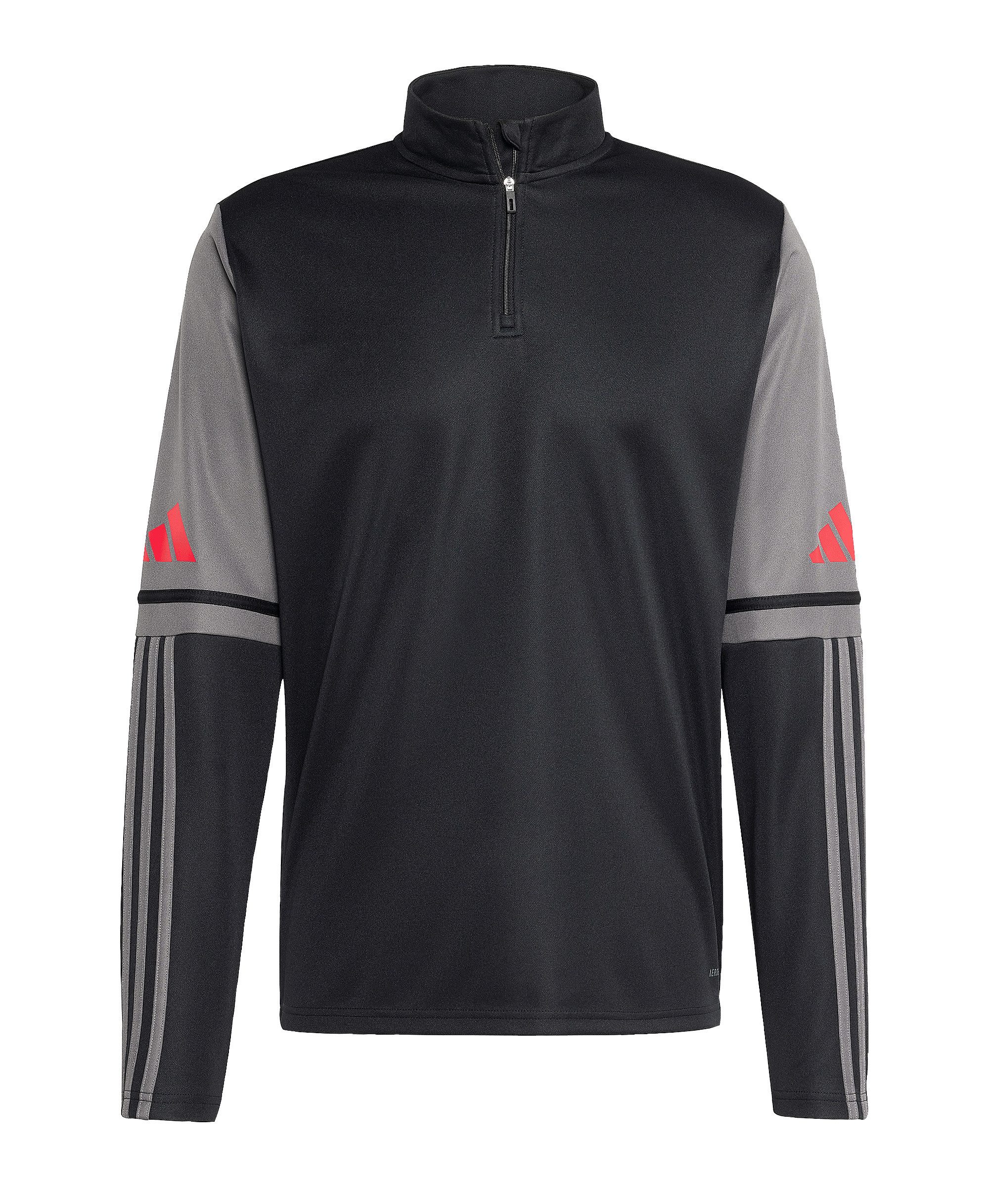 adidas Performance Sweatshirt adidas Performance Squadra günstig online kaufen